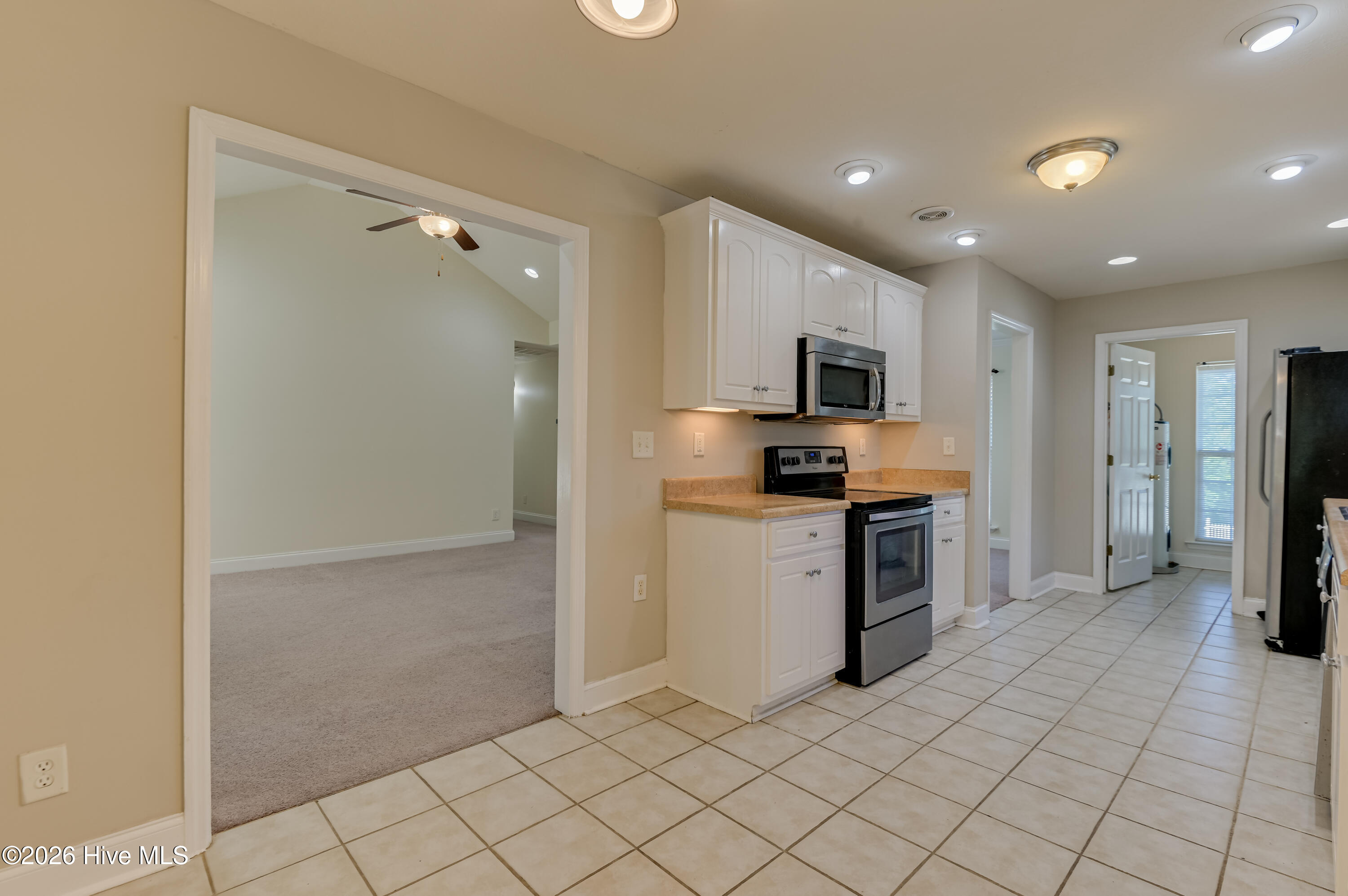 372 Ashley Mill Road Property Photo 17