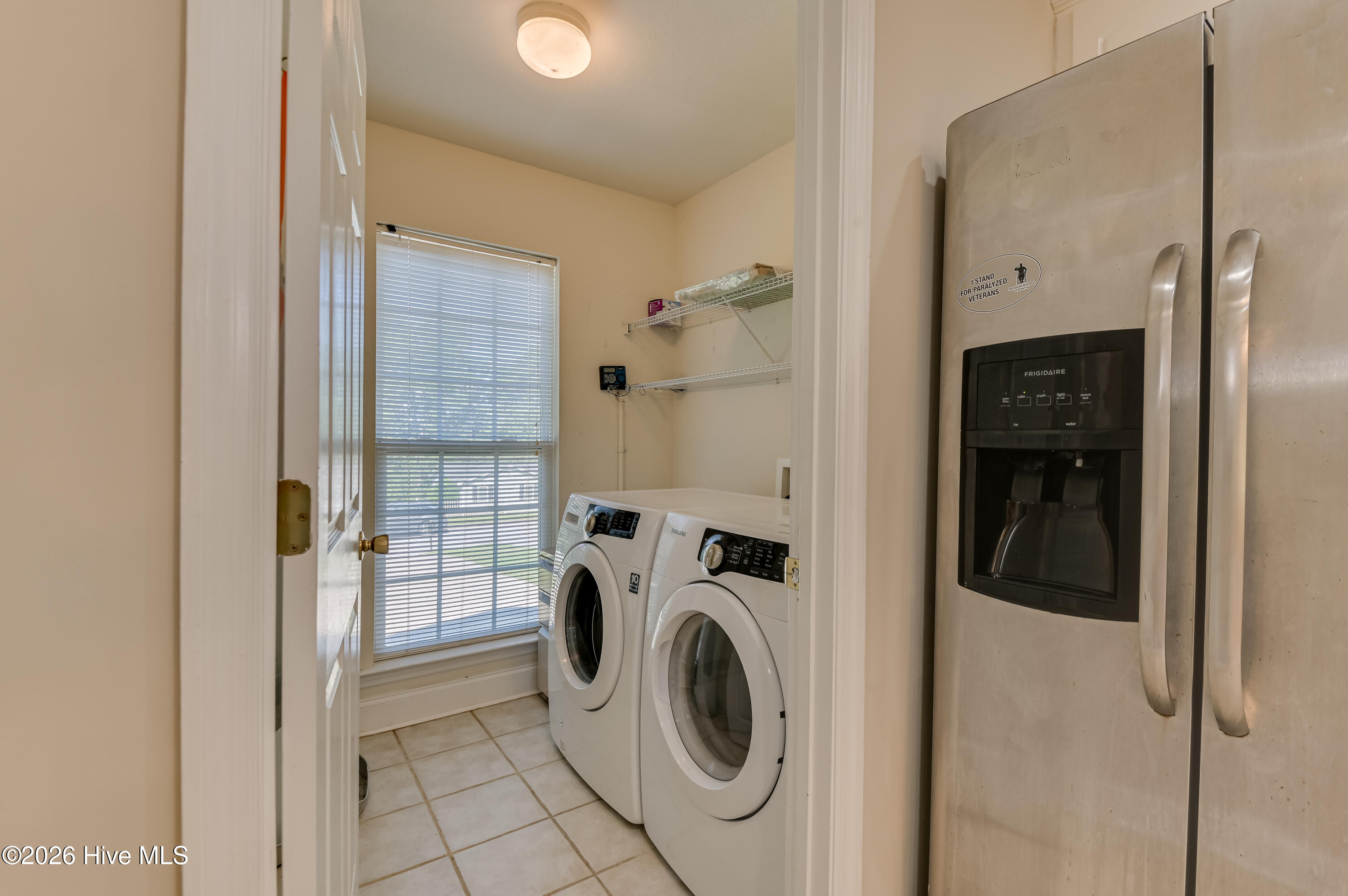 372 Ashley Mill Road Property Photo 19