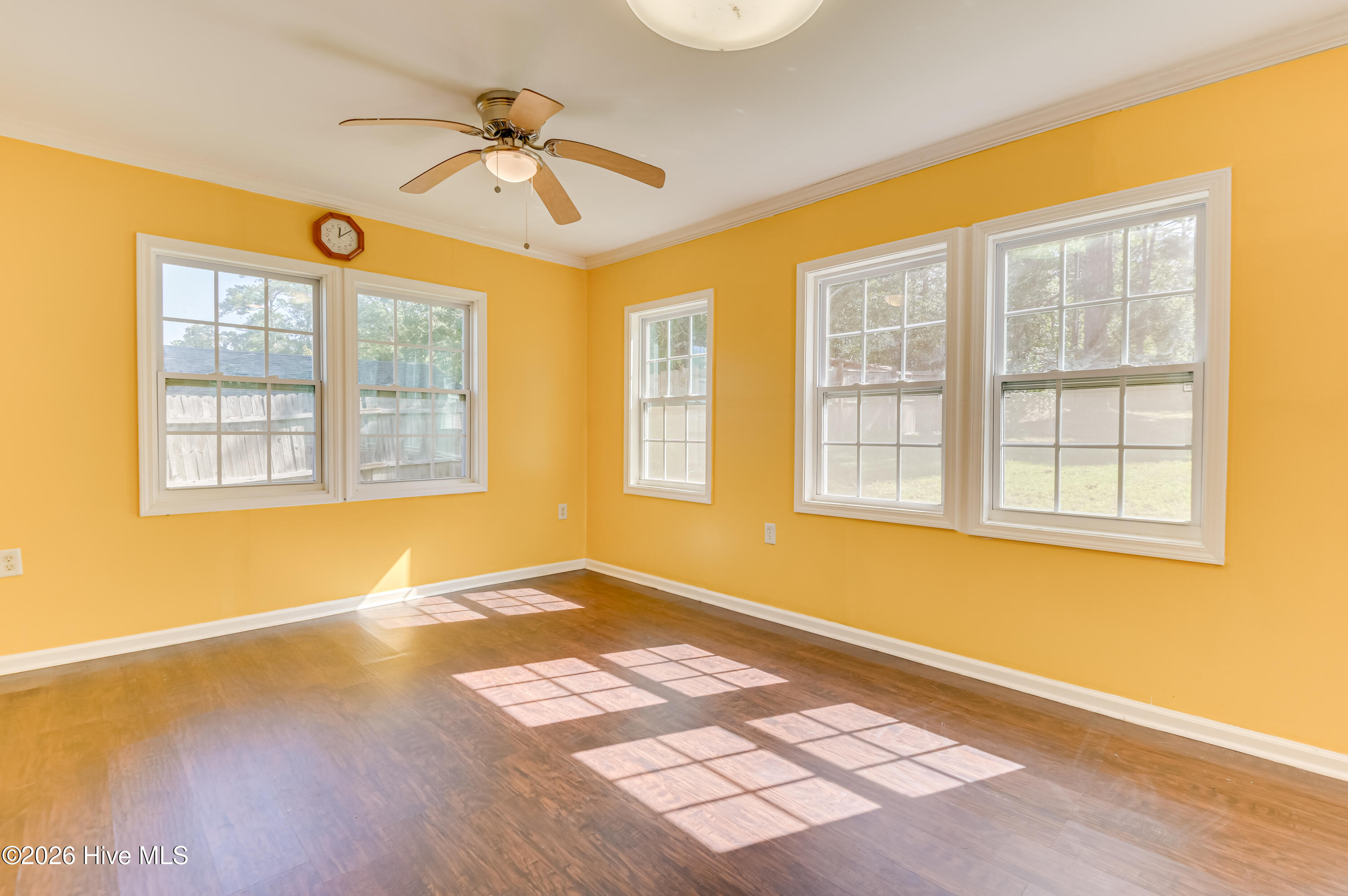 372 Ashley Mill Road Property Photo 20