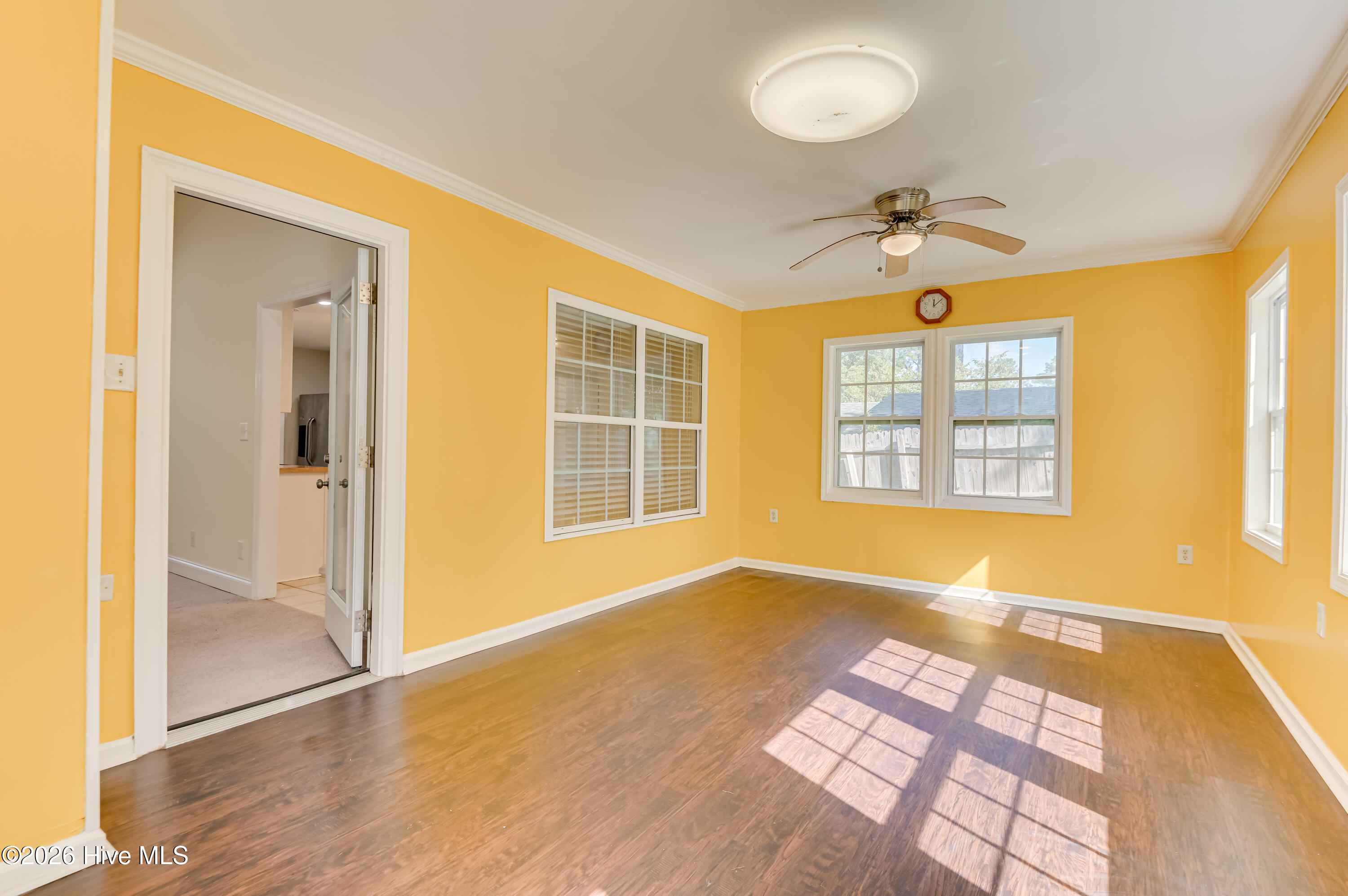 372 Ashley Mill Road Property Photo 21