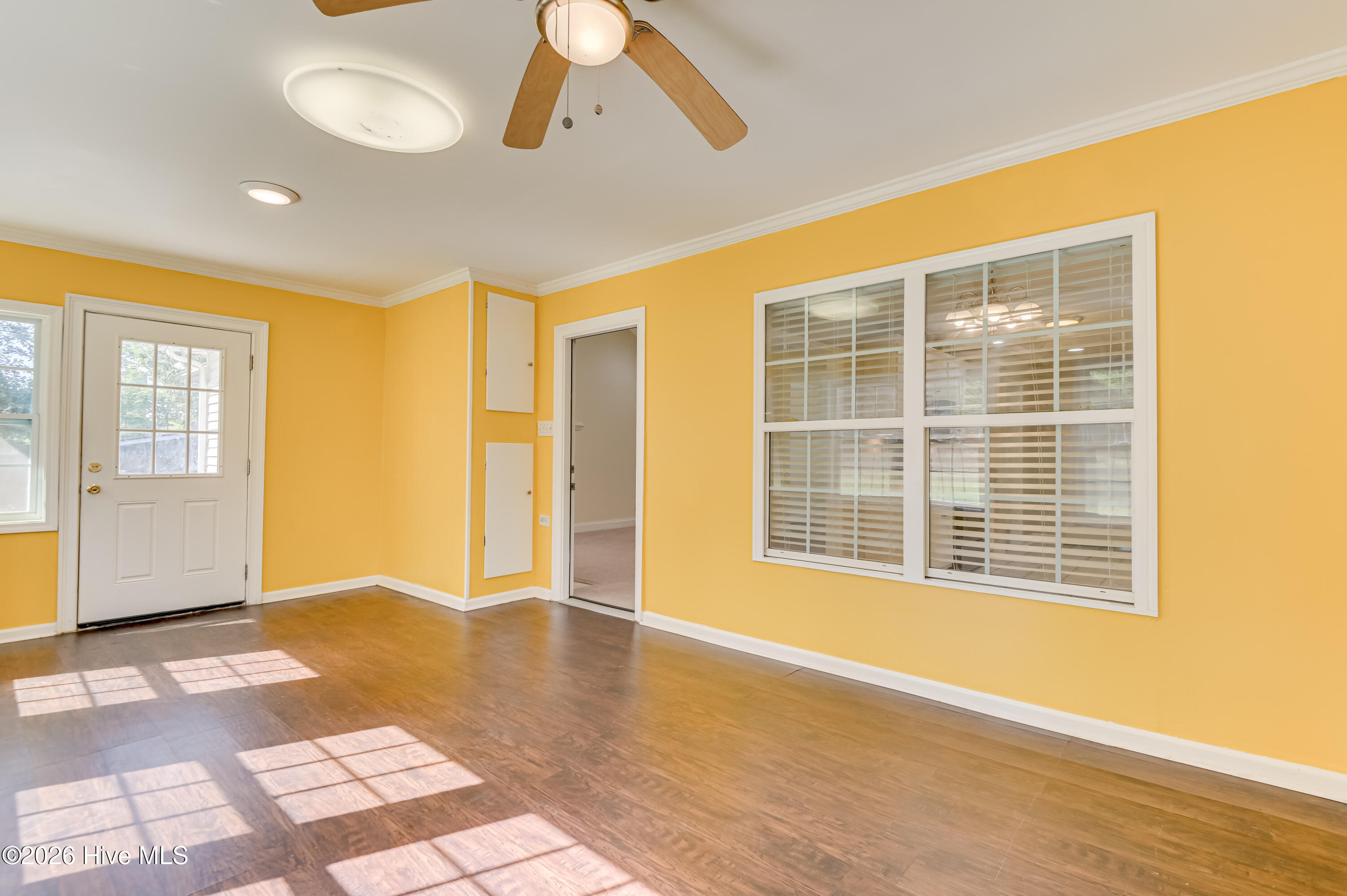 372 Ashley Mill Road Property Photo 22