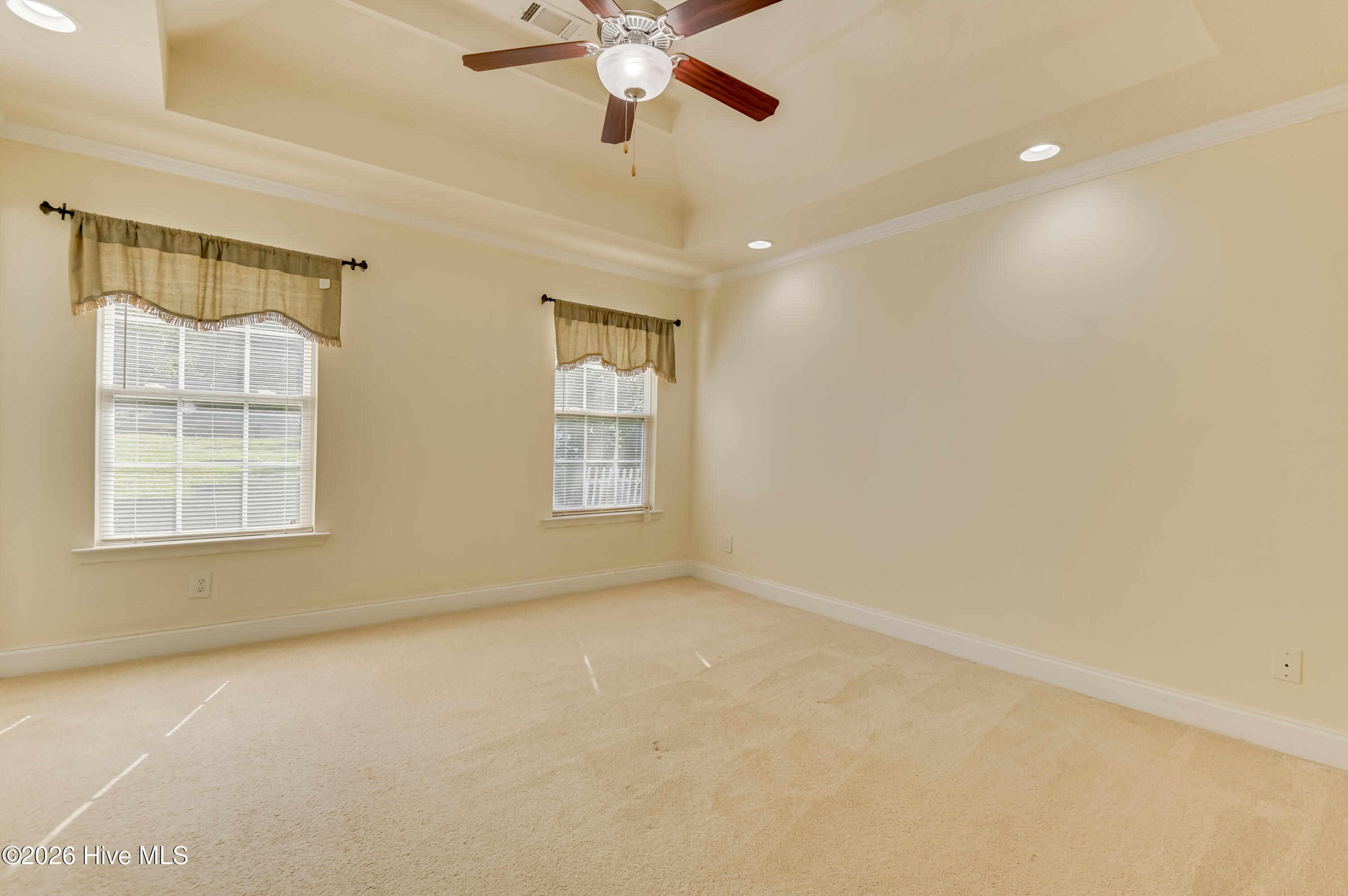 372 Ashley Mill Road Property Photo 23