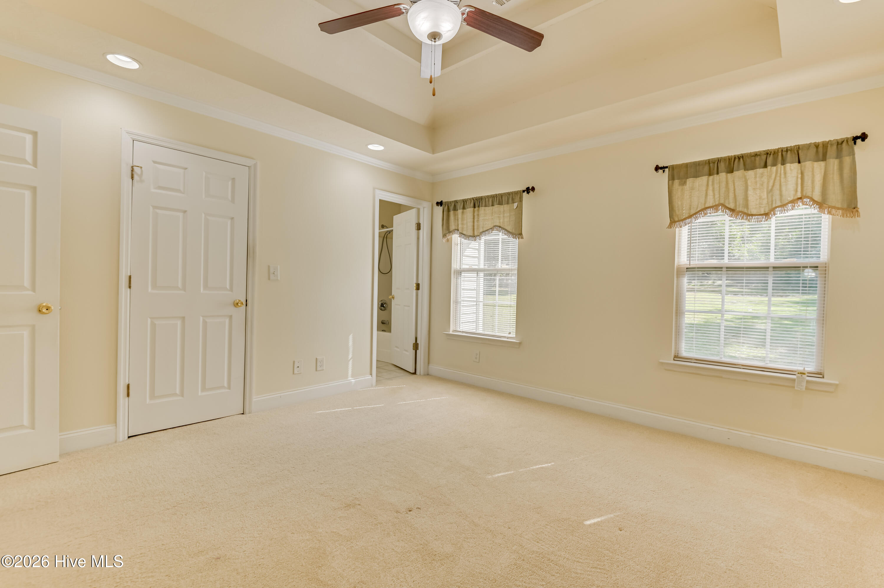 372 Ashley Mill Road Property Photo 24