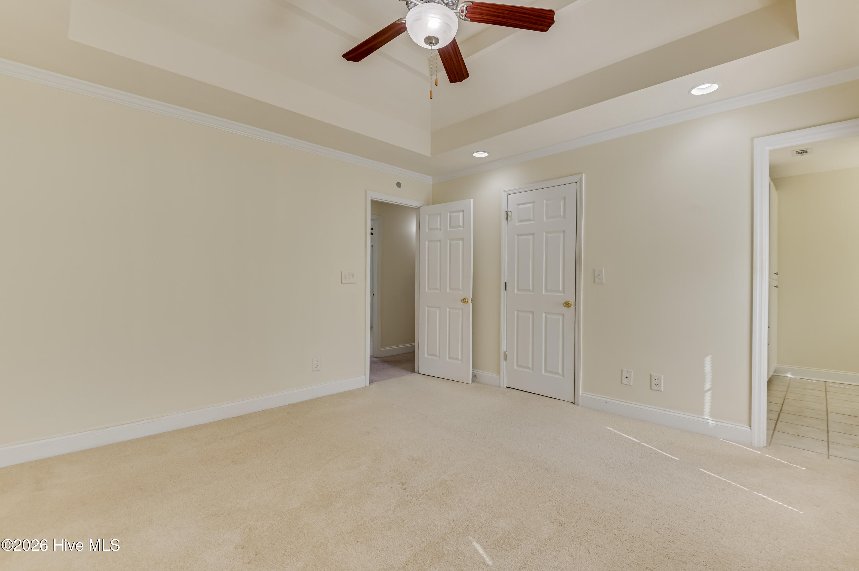 372 Ashley Mill Road Property Photo 25