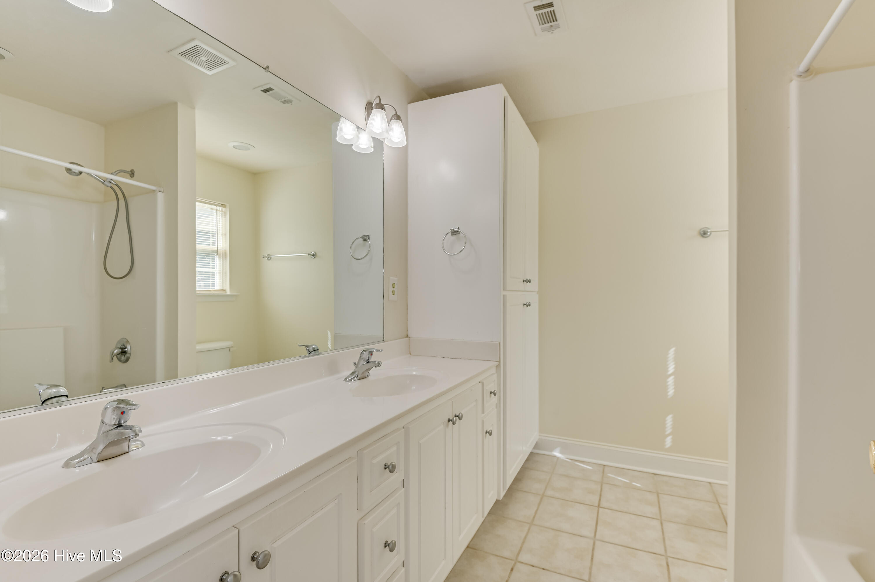 372 Ashley Mill Road Property Photo 26