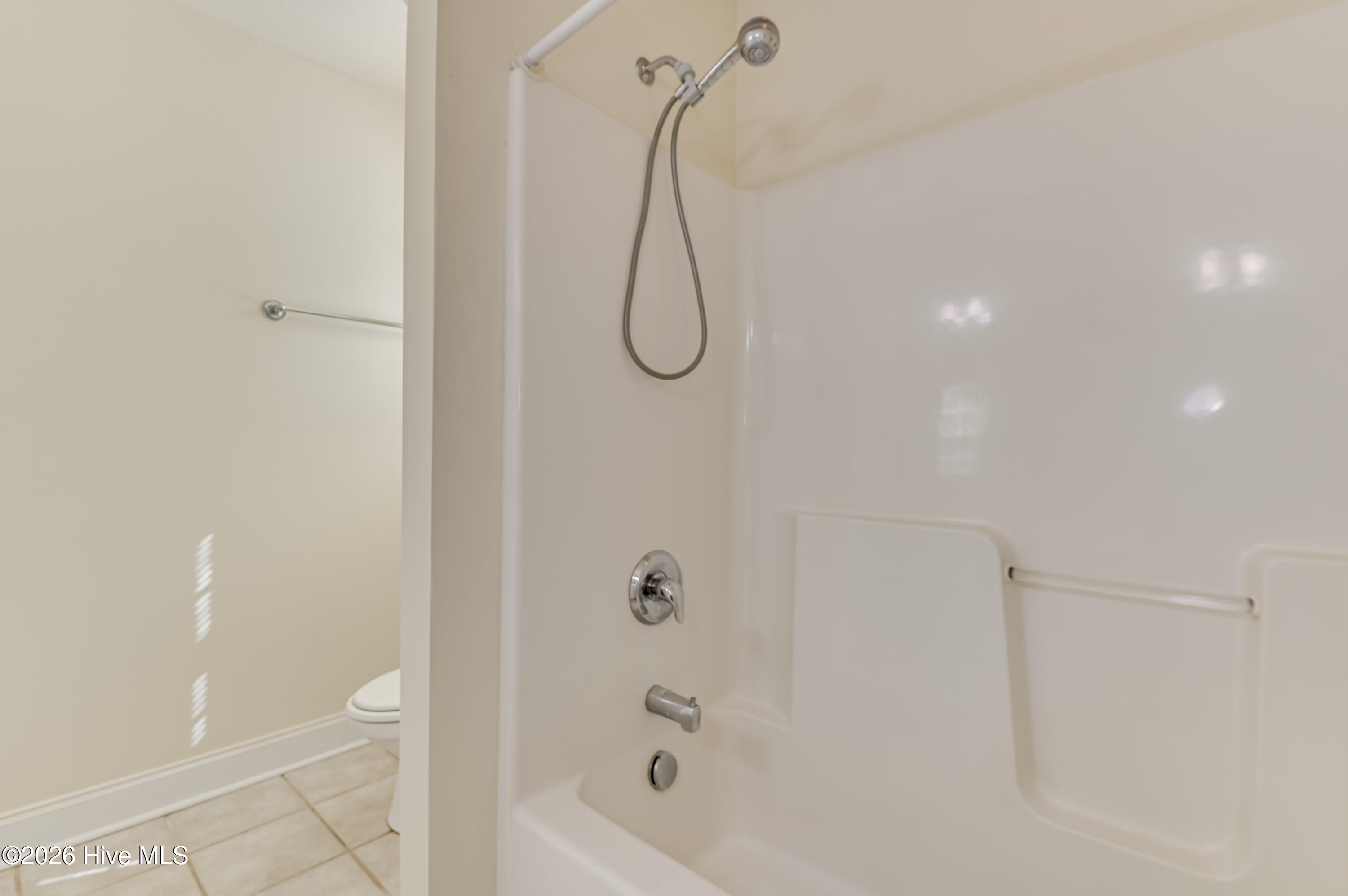 372 Ashley Mill Road Property Photo 27
