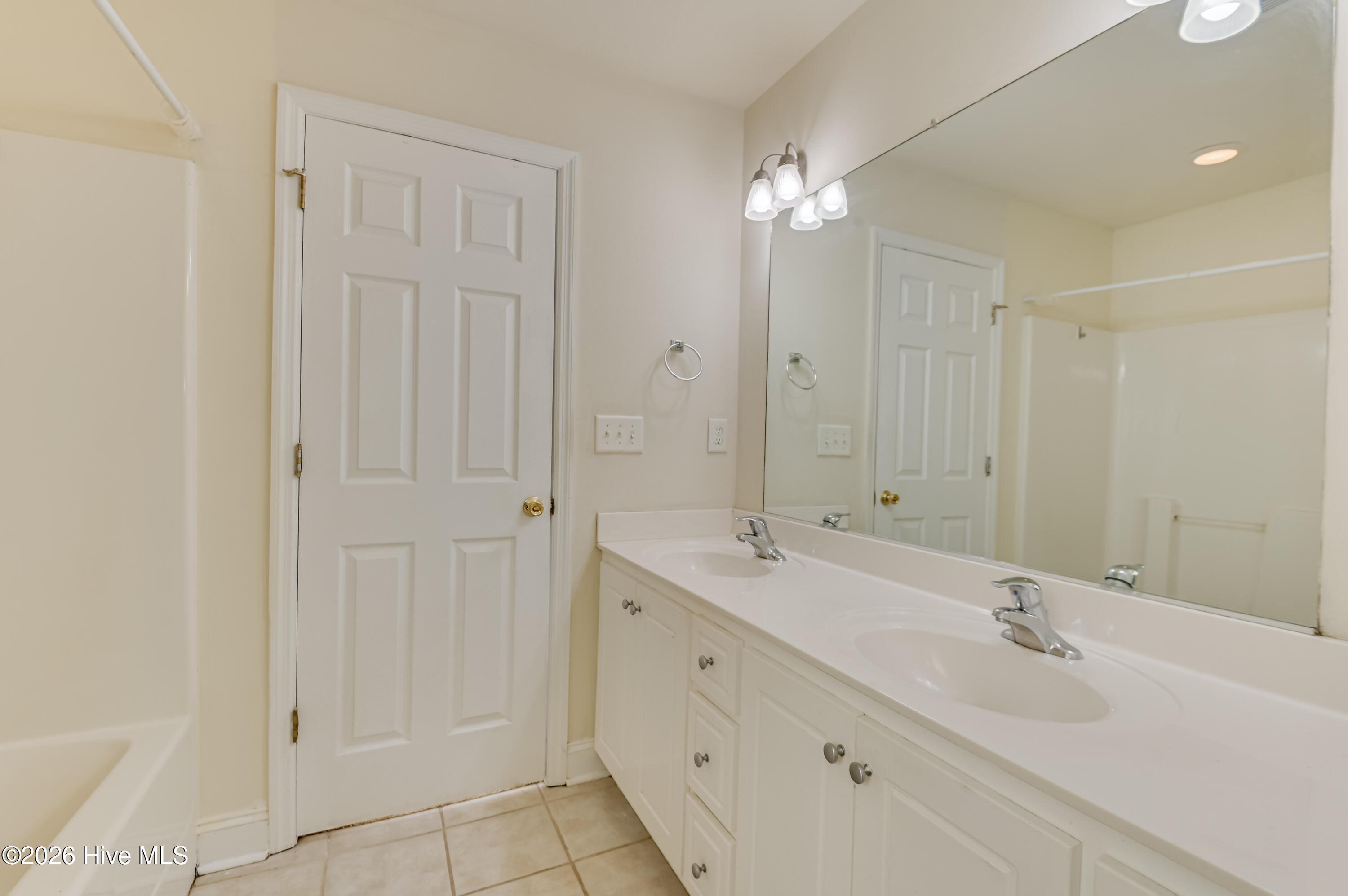 372 Ashley Mill Road Property Photo 28