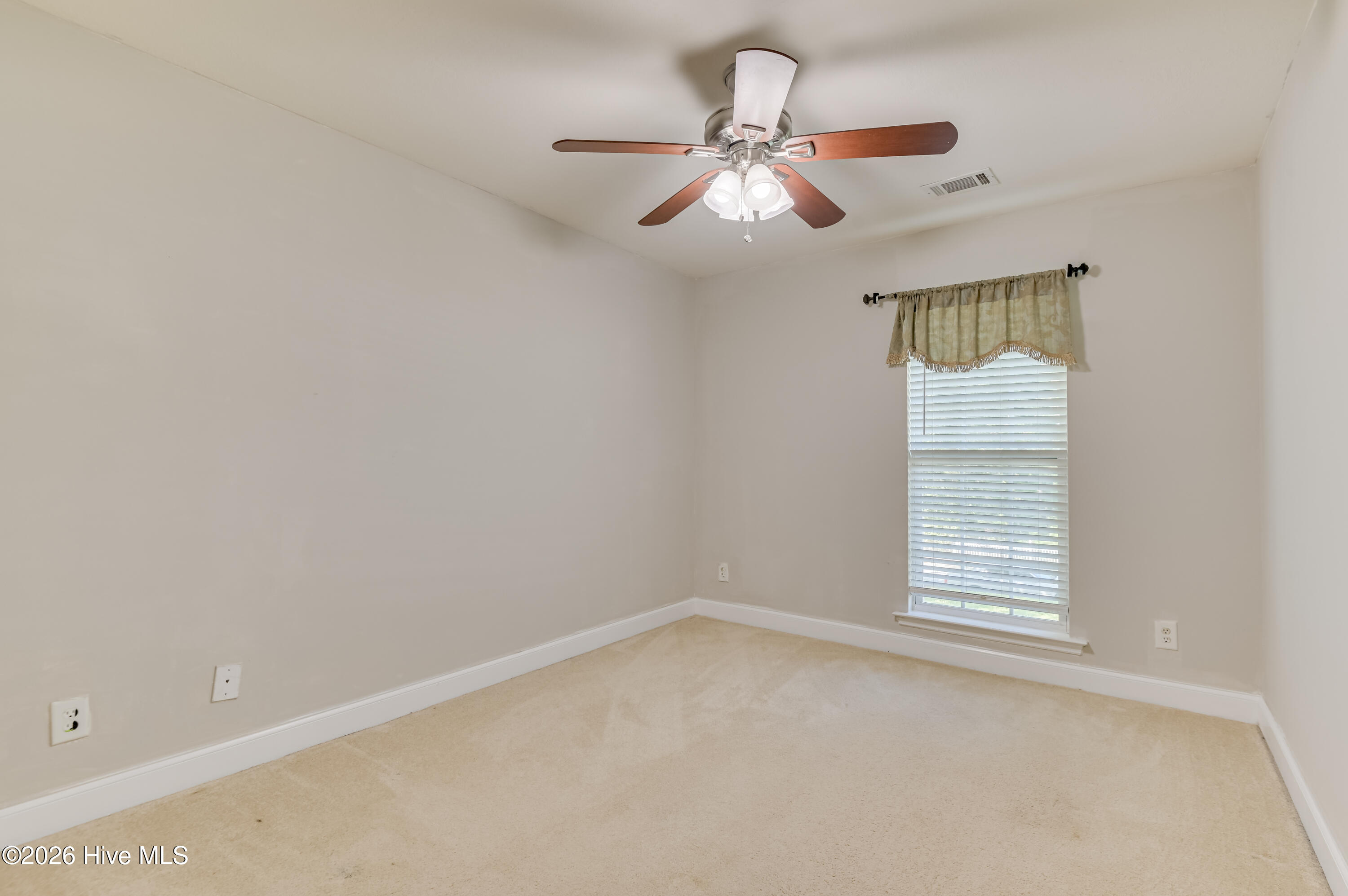 372 Ashley Mill Road Property Photo 29