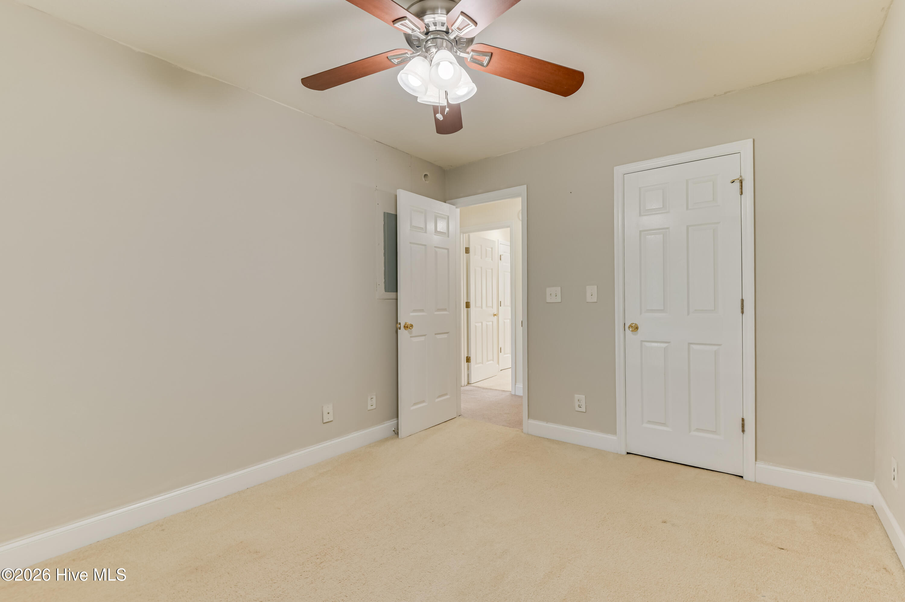 372 Ashley Mill Road Property Photo 30
