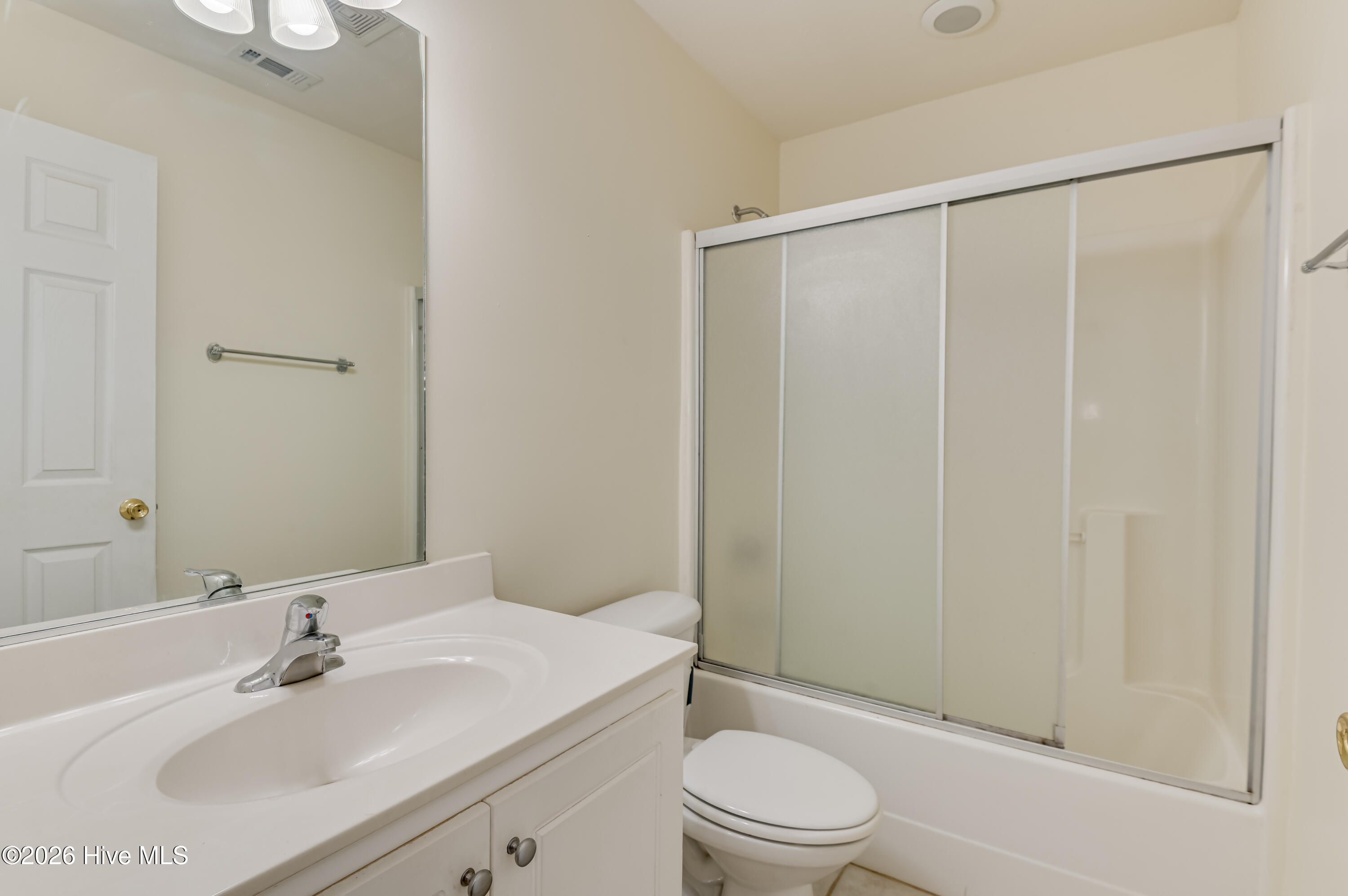 372 Ashley Mill Road Property Photo 31