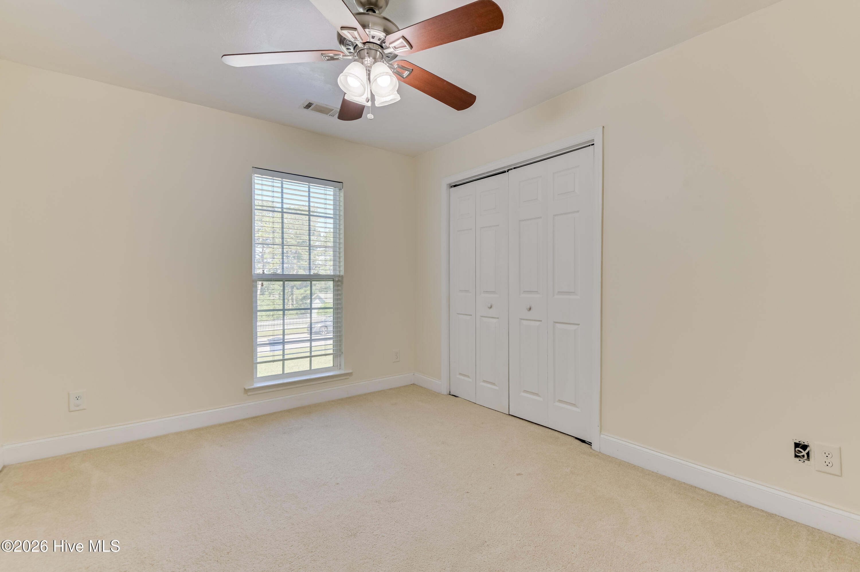 372 Ashley Mill Road Property Photo 32