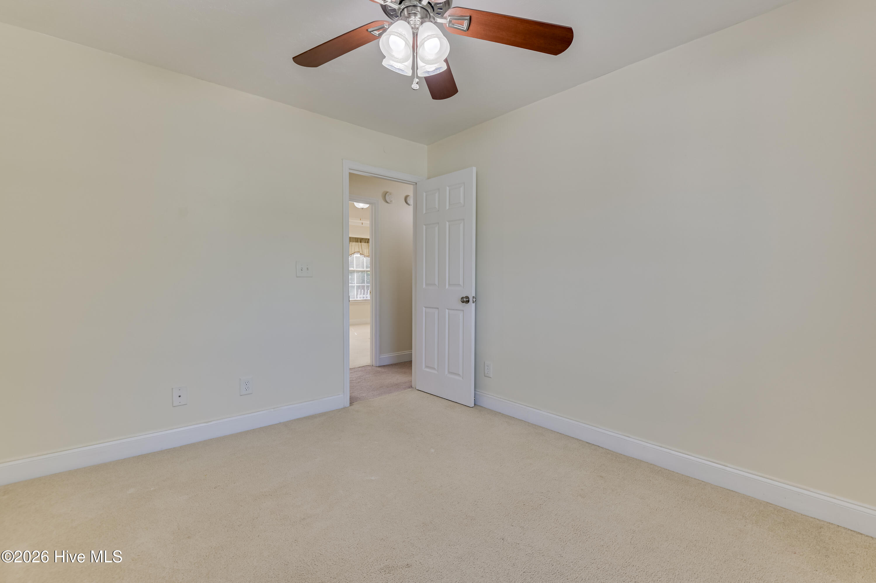 372 Ashley Mill Road Property Photo 33