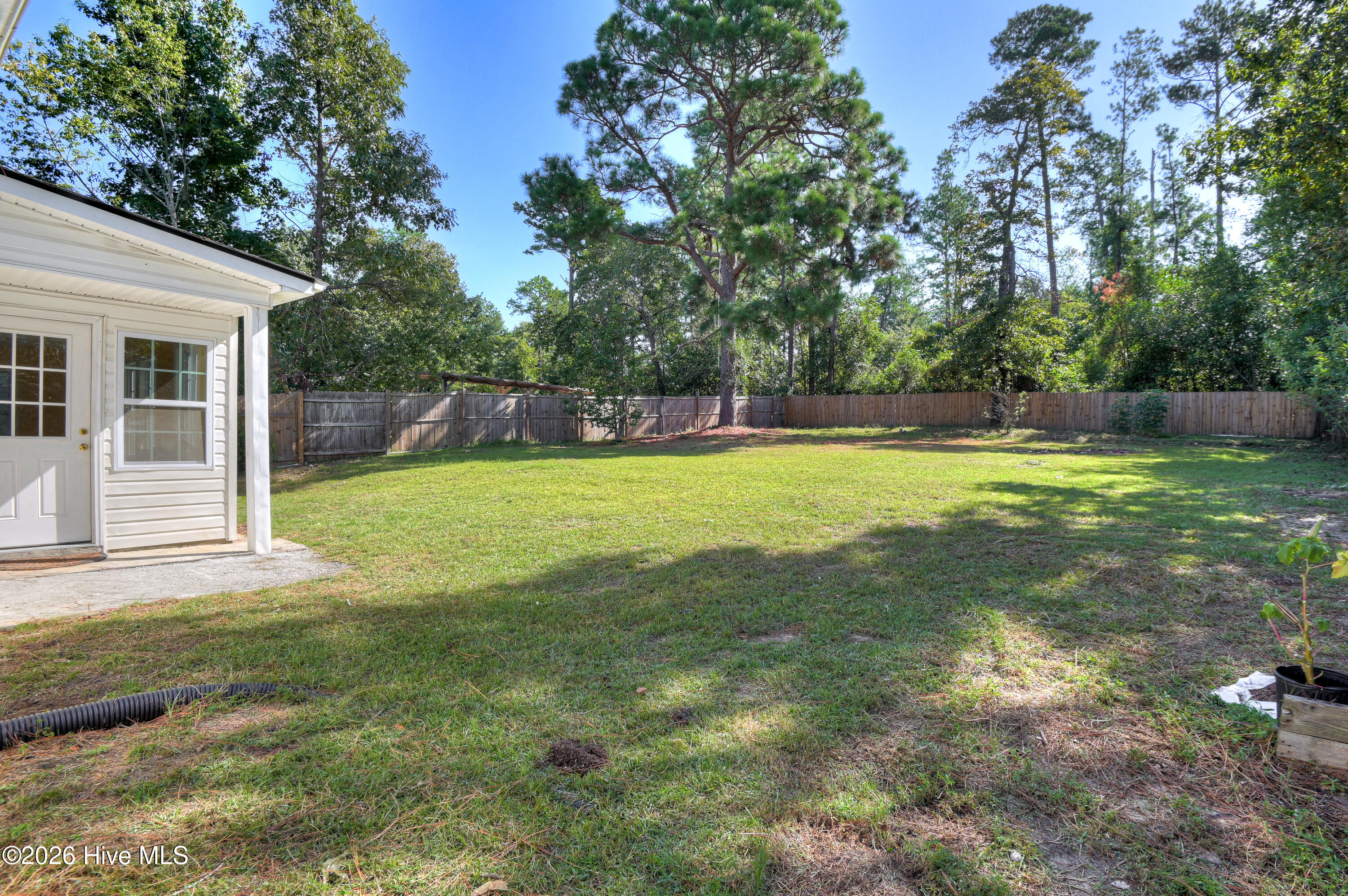 372 Ashley Mill Road Property Photo 34