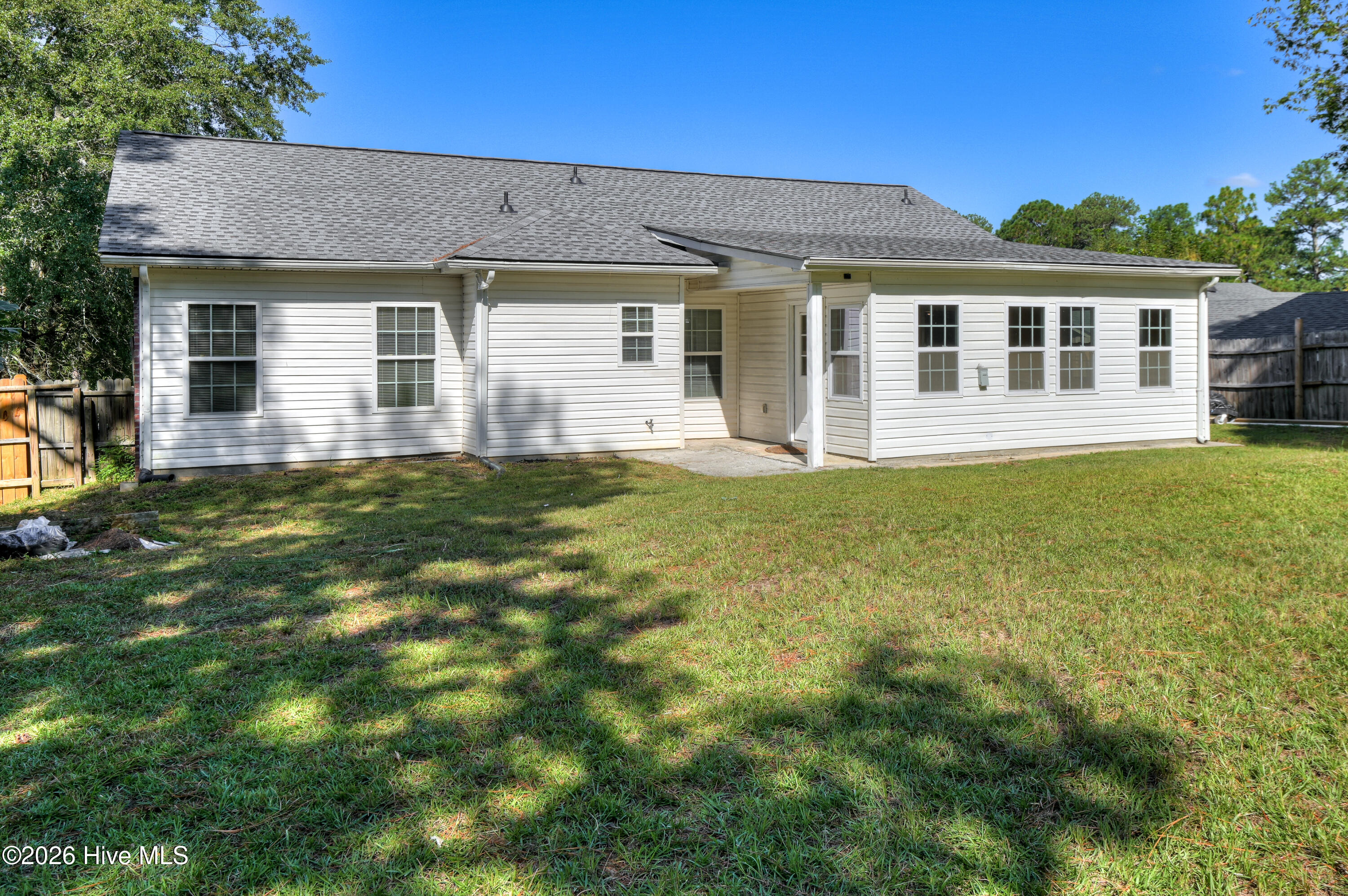 372 Ashley Mill Road Property Photo 35