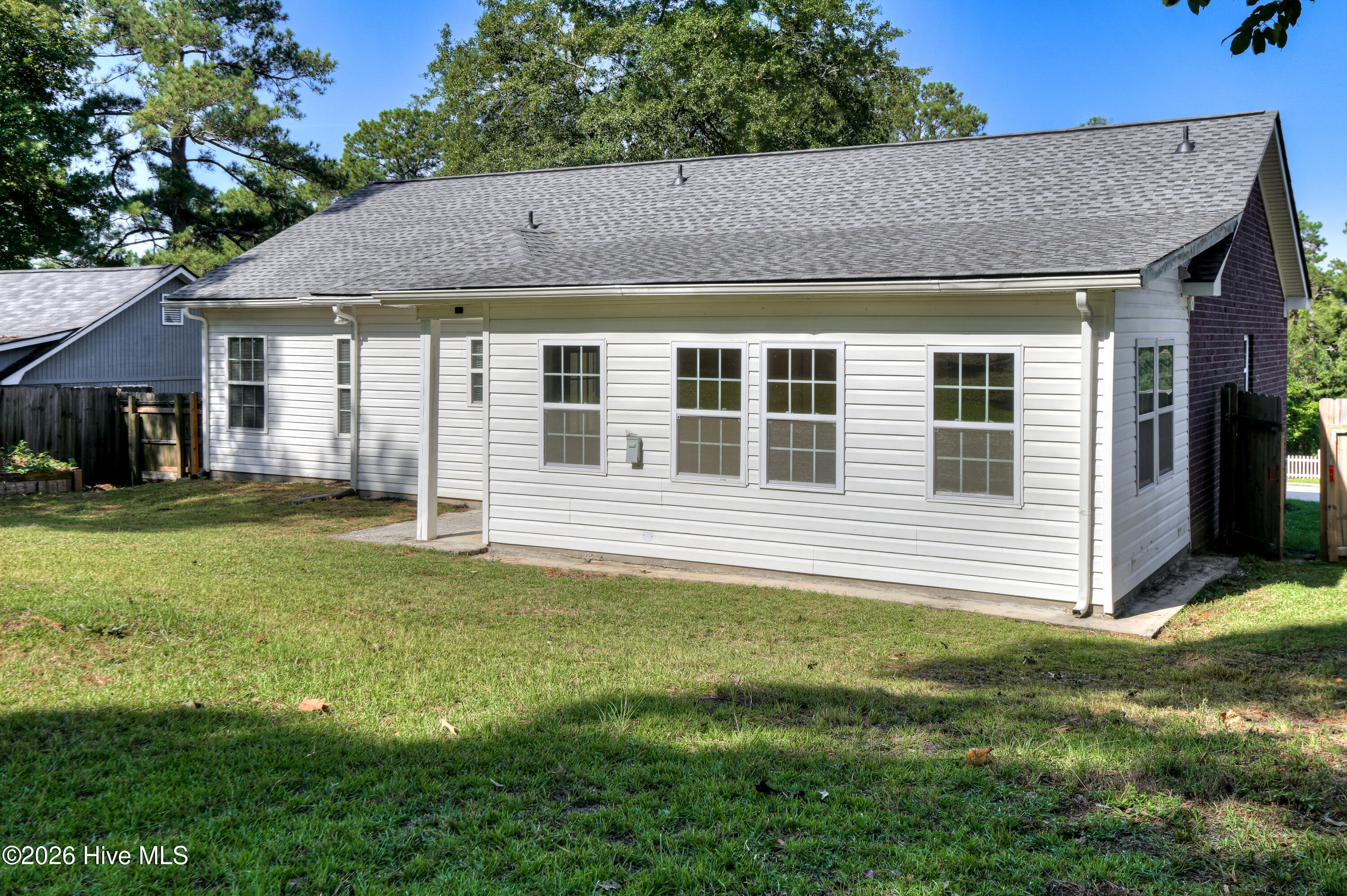 372 Ashley Mill Road Property Photo 36