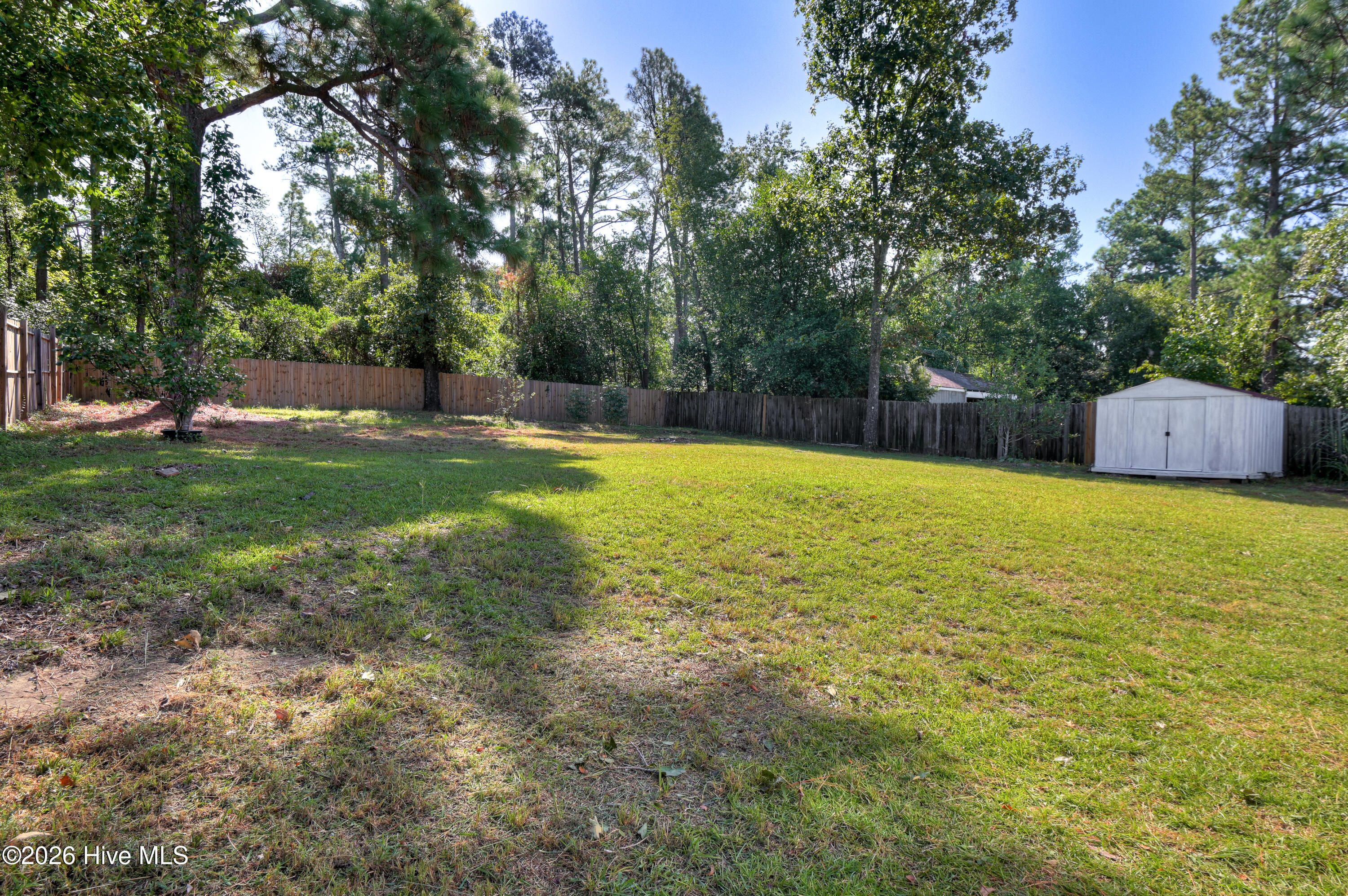 372 Ashley Mill Road Property Photo 37