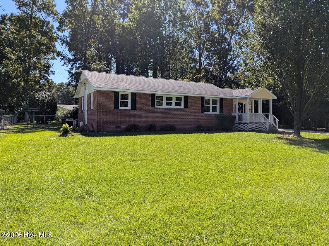 18 Bosco Drive Property Photo 3