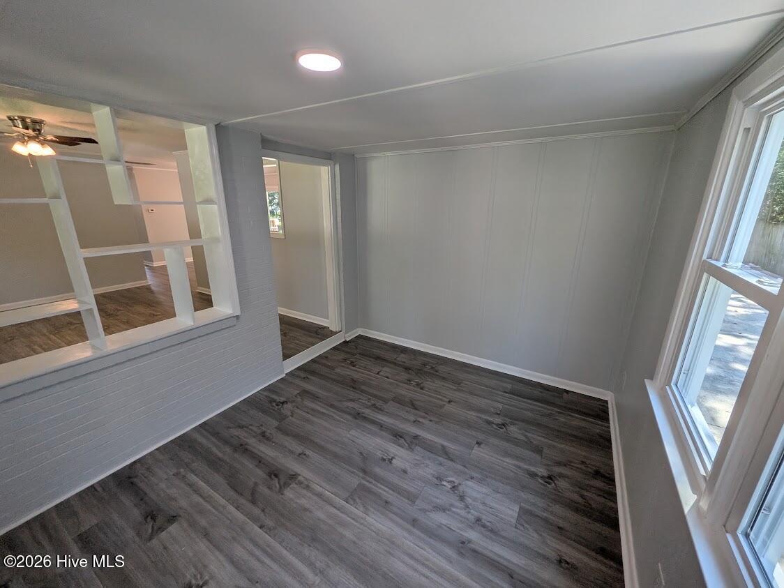 18 Bosco Drive Property Photo 4