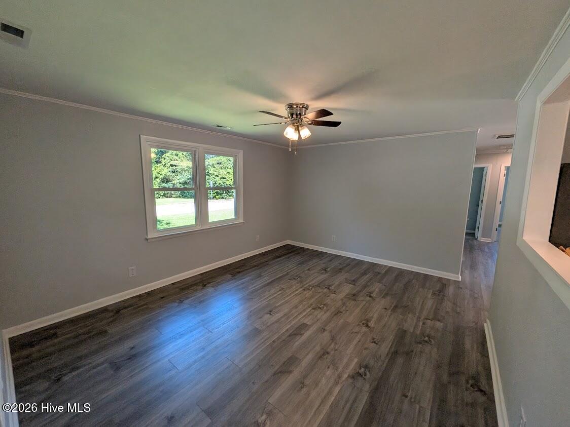 18 Bosco Drive Property Photo 5