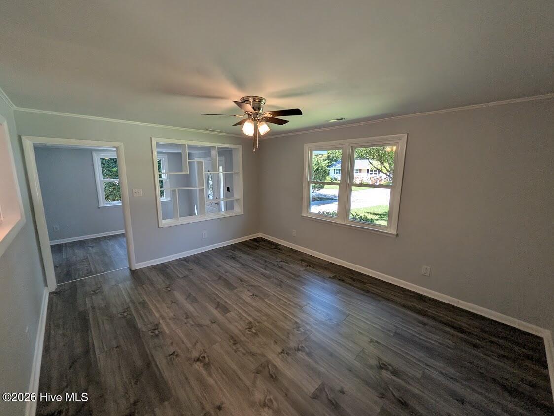 18 Bosco Drive Property Photo 6