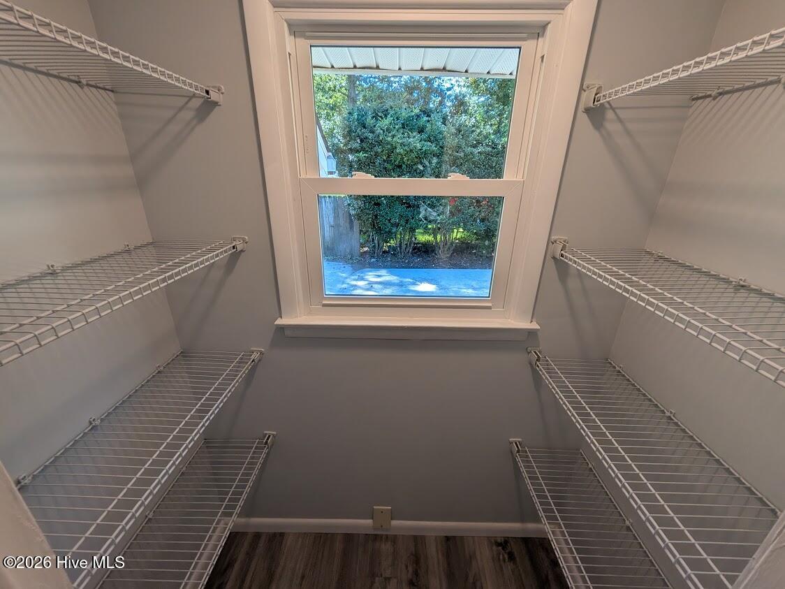 18 Bosco Drive Property Photo 11