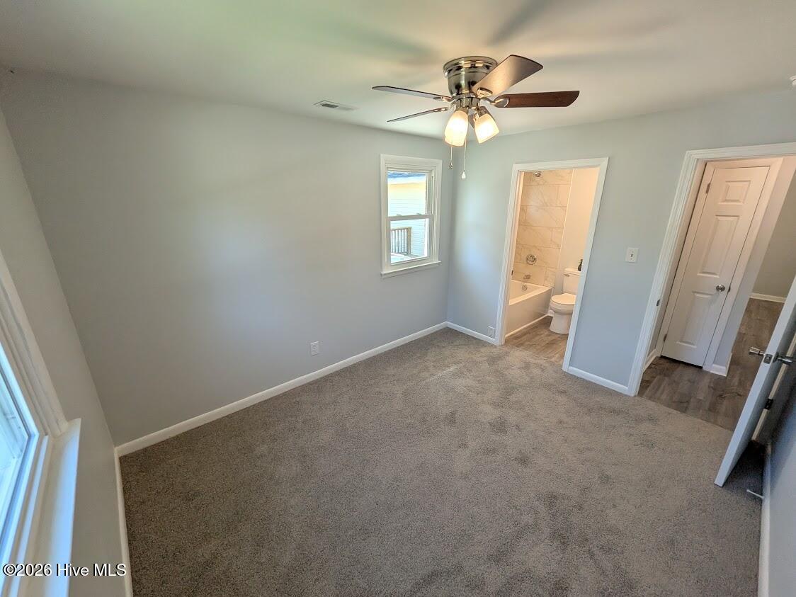 18 Bosco Drive Property Photo 12