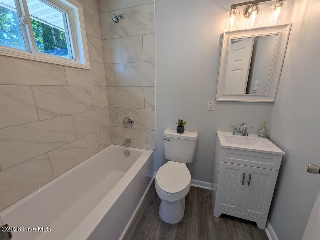 18 Bosco Drive Property Photo 13