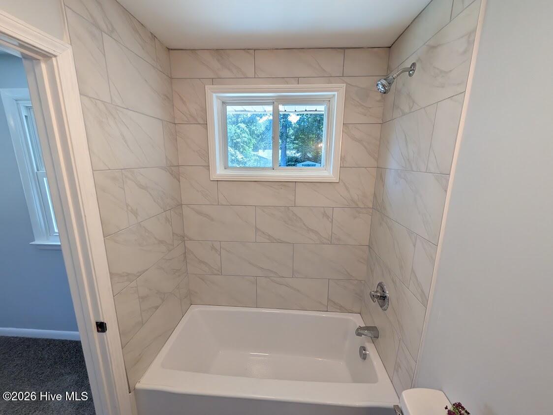 18 Bosco Drive Property Photo 14