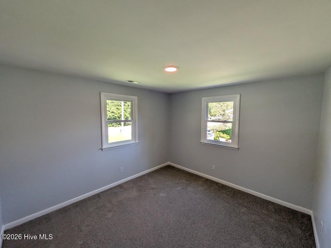18 Bosco Drive Property Photo 15