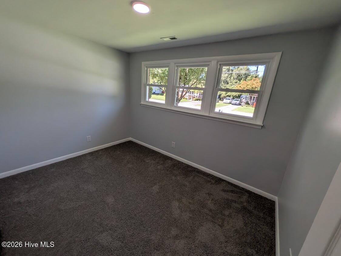 18 Bosco Drive Property Photo 16
