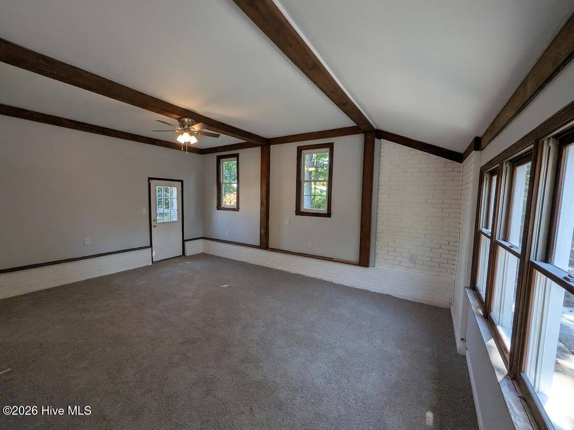 18 Bosco Drive Property Photo 17