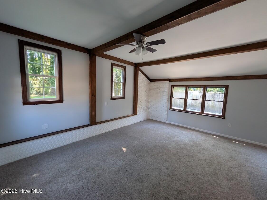 18 Bosco Drive Property Photo 18
