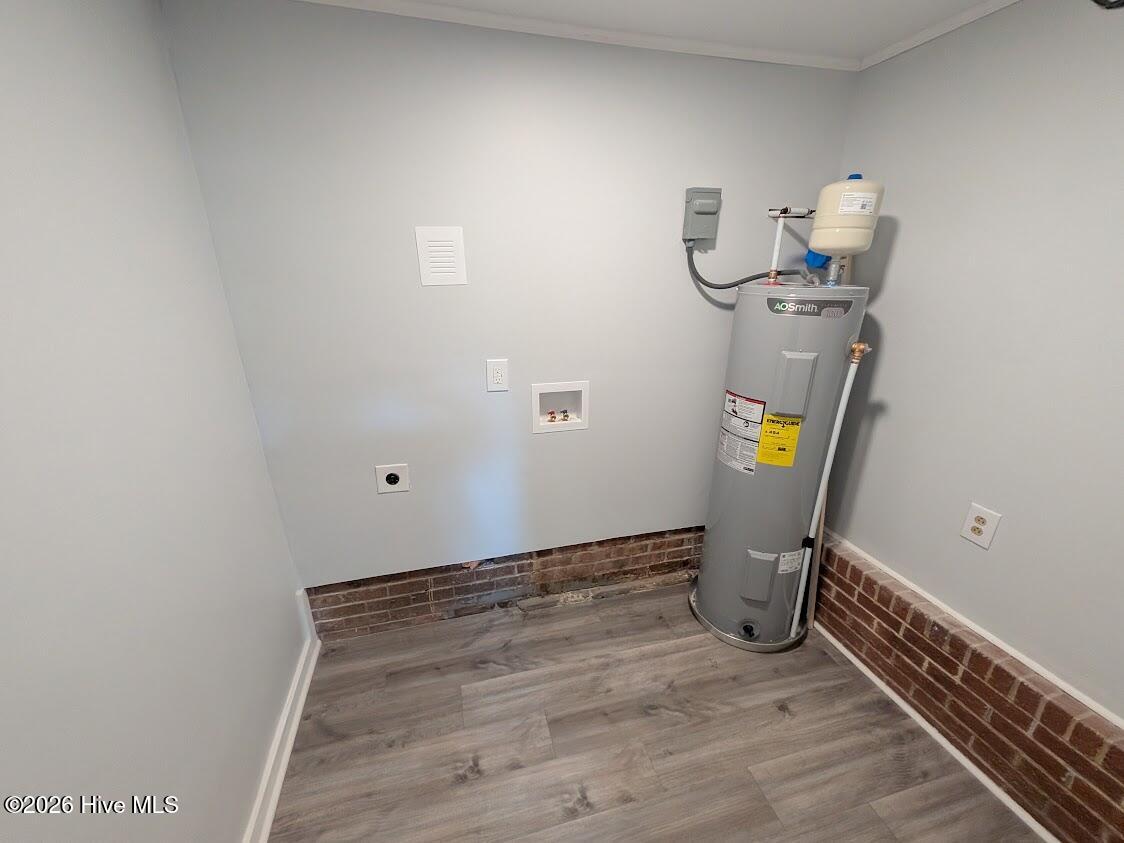 18 Bosco Drive Property Photo 19