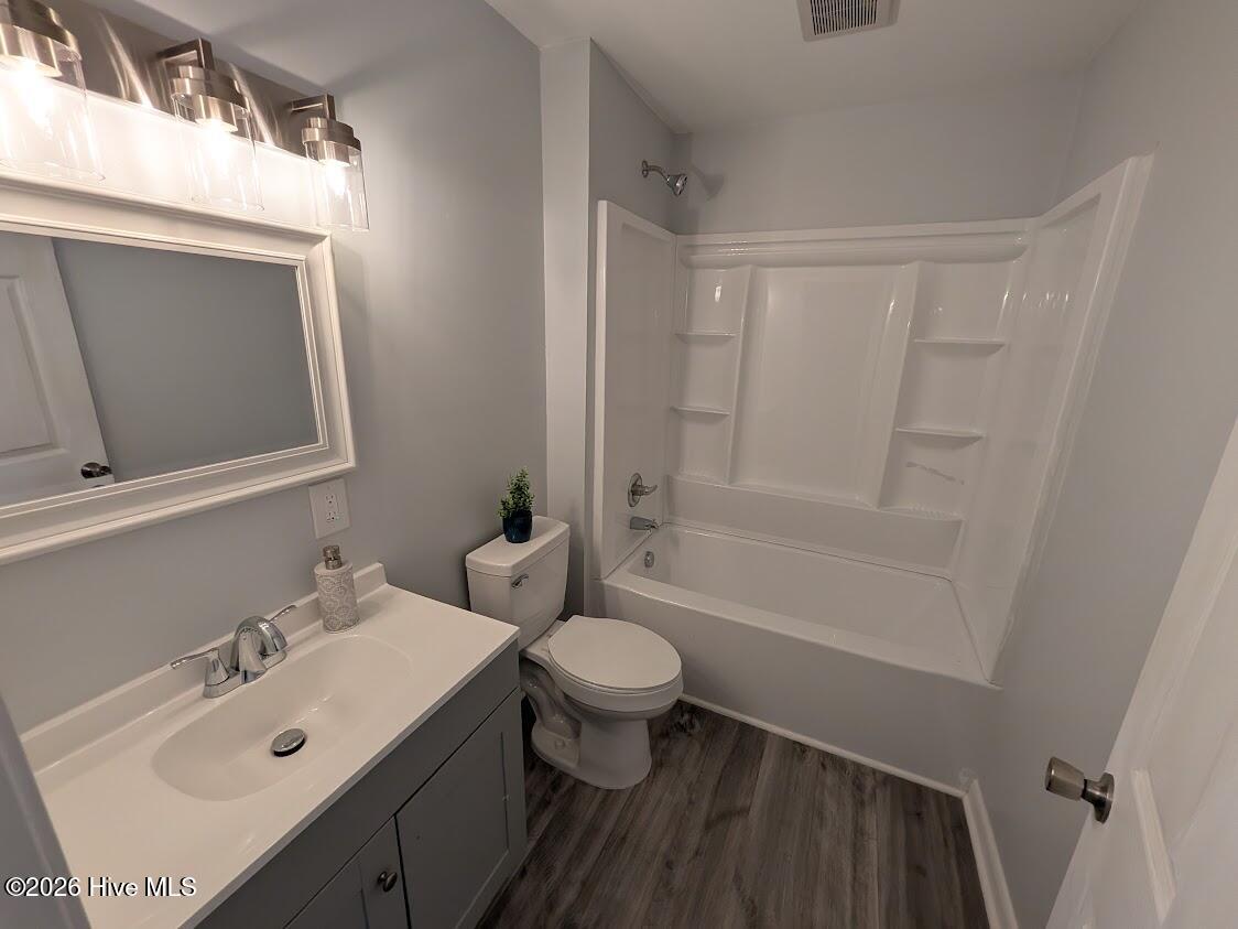 18 Bosco Drive Property Photo 20