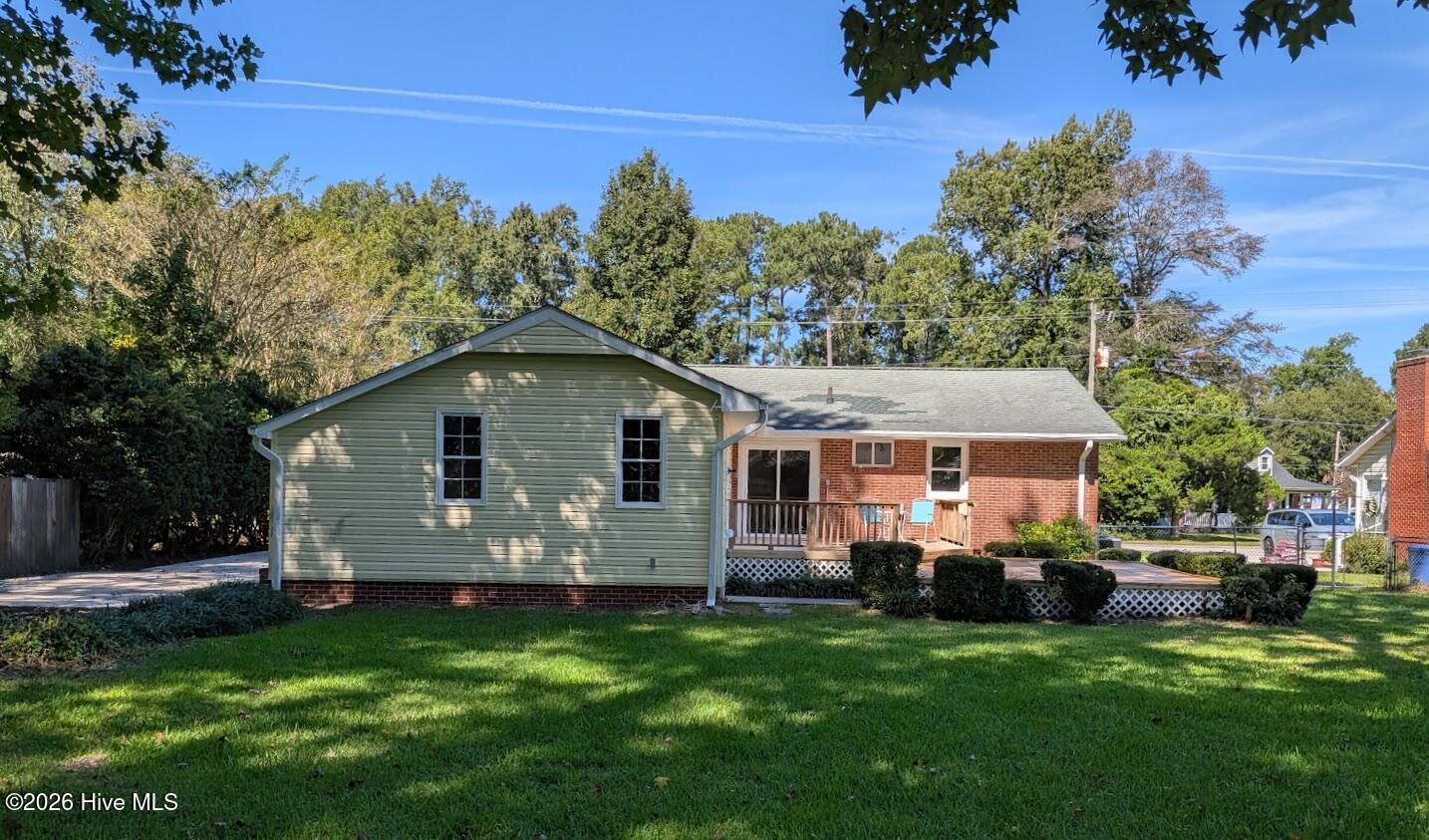 18 Bosco Drive Property Photo 21