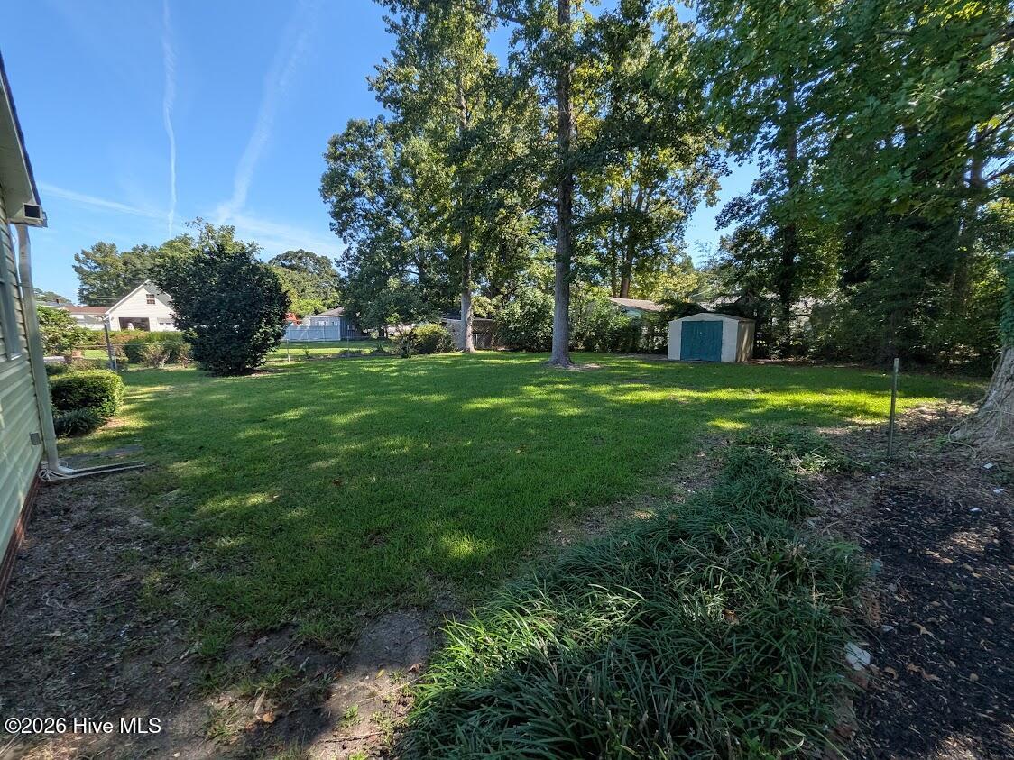 18 Bosco Drive Property Photo 22