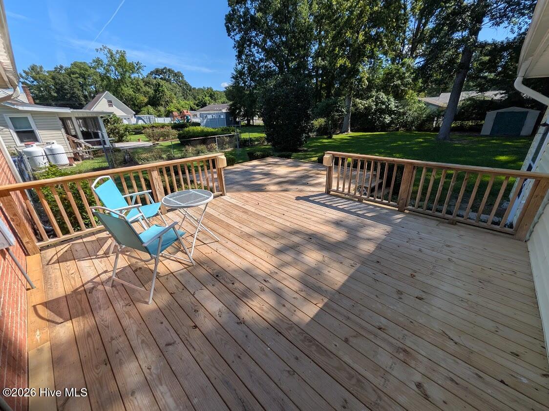 18 Bosco Drive Property Photo 23