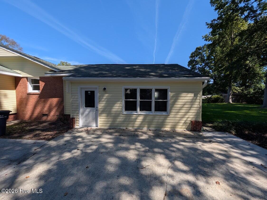 18 Bosco Drive Property Photo 25