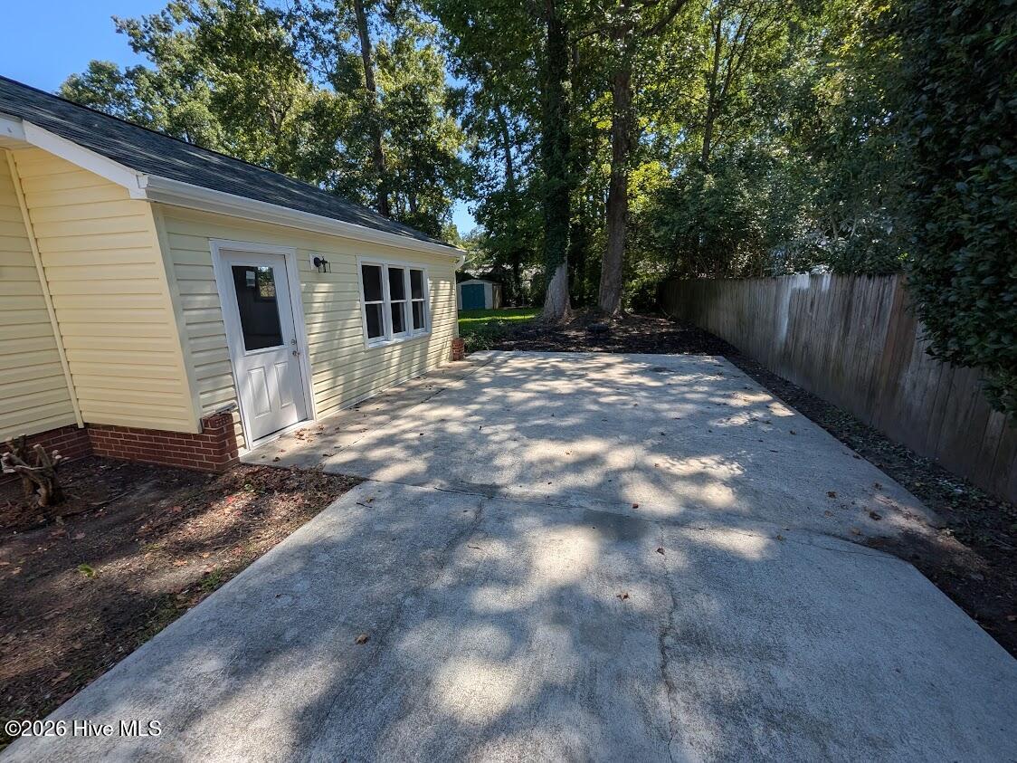 18 Bosco Drive Property Photo 26