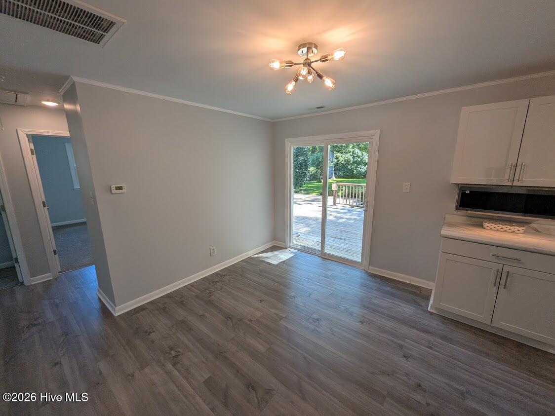 18 Bosco Drive Property Photo 27