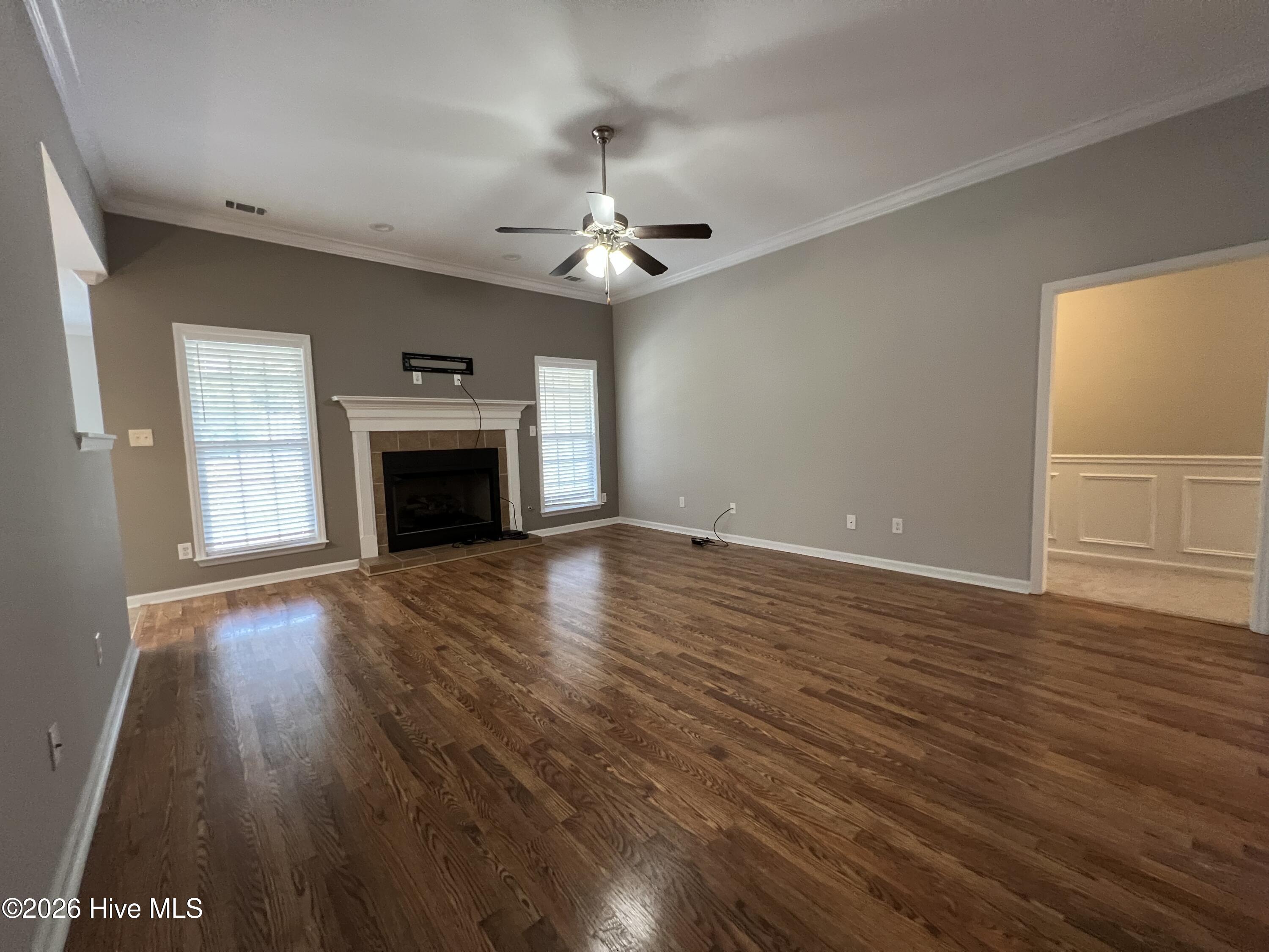 729 Wickham Drive Property Photo 7