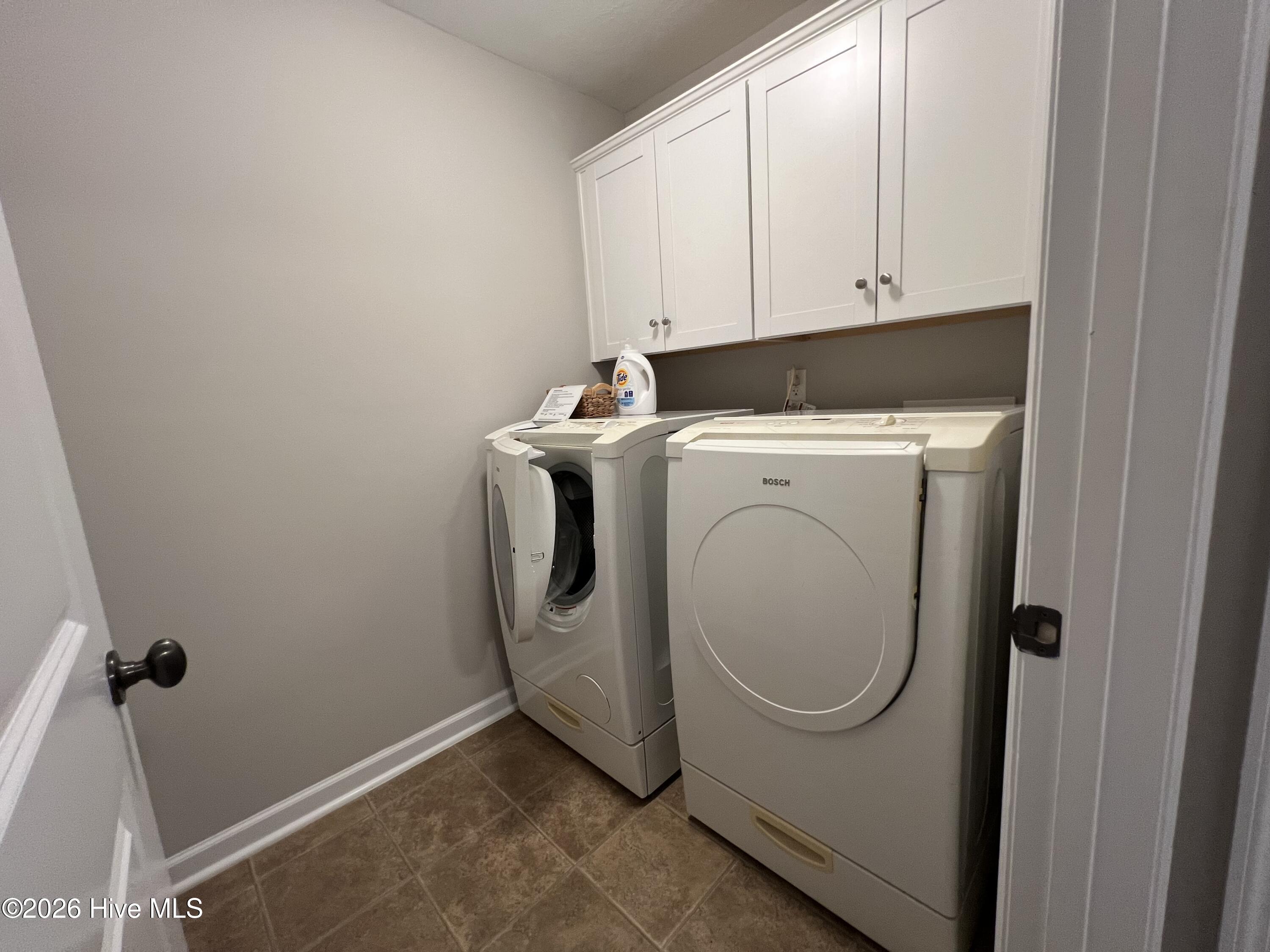 729 Wickham Drive Property Photo 17