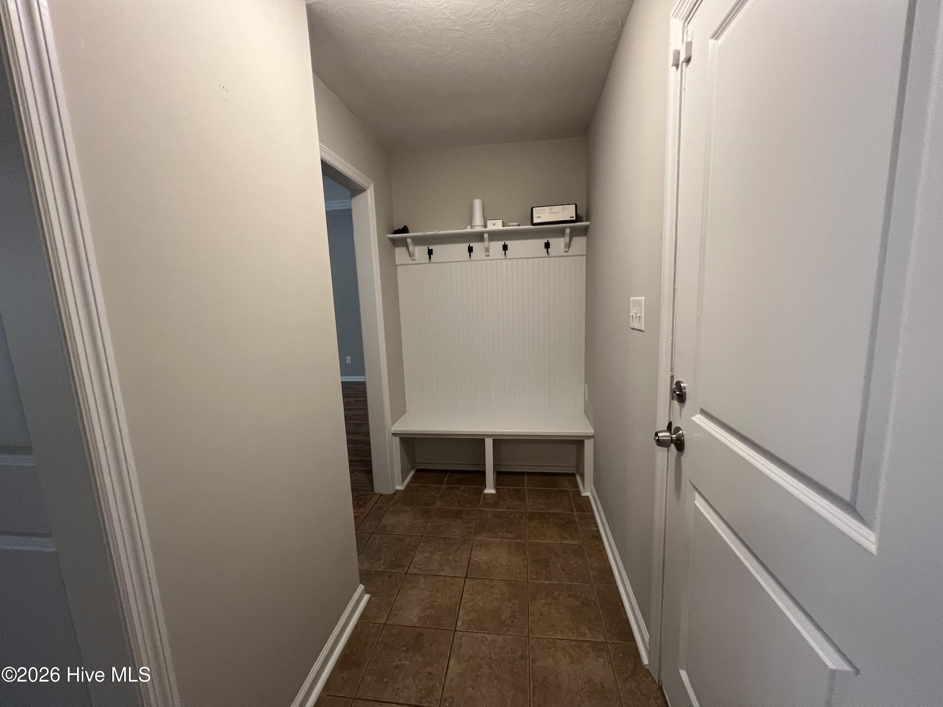 729 Wickham Drive Property Photo 18