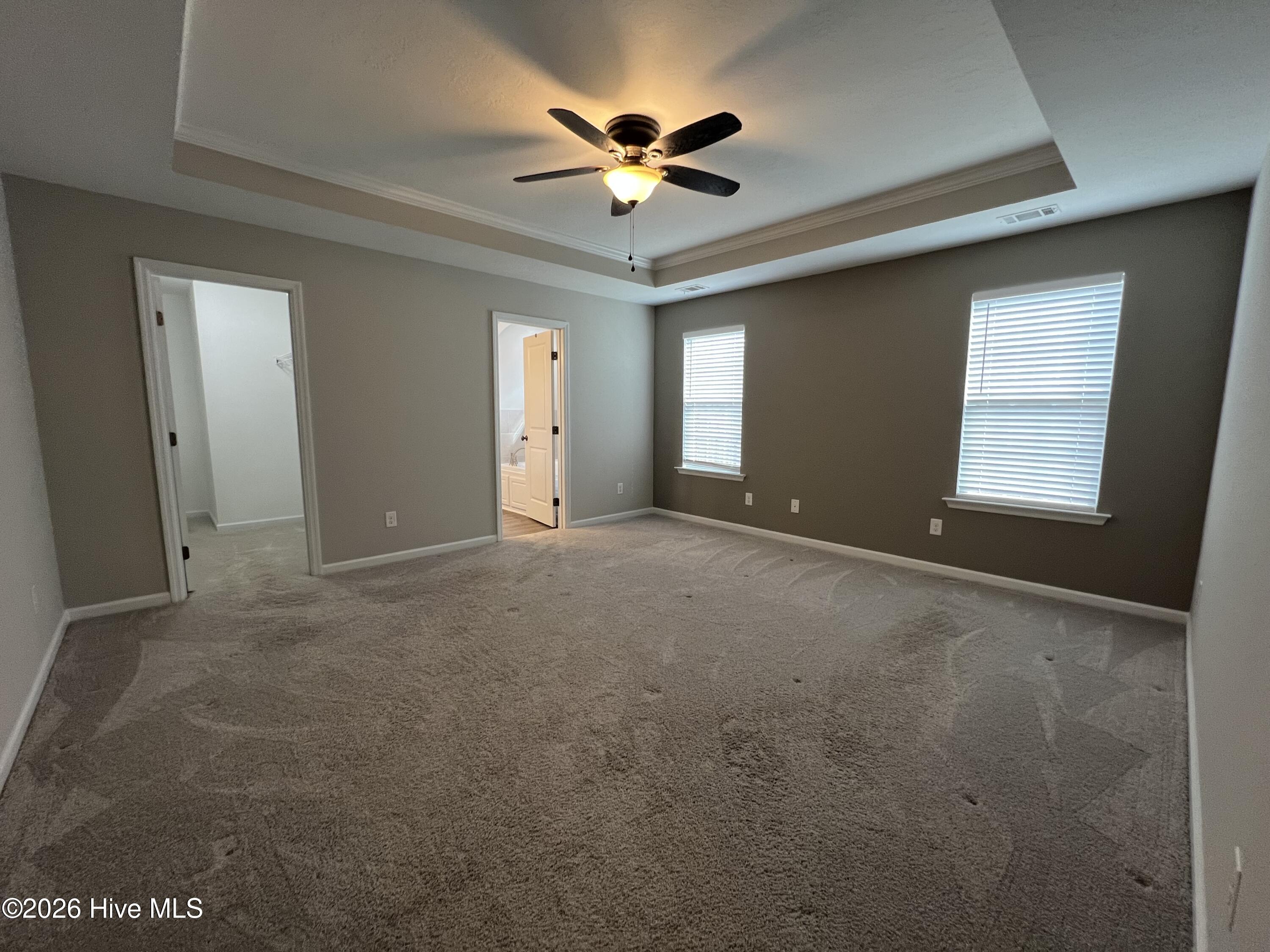 729 Wickham Drive Property Photo 19