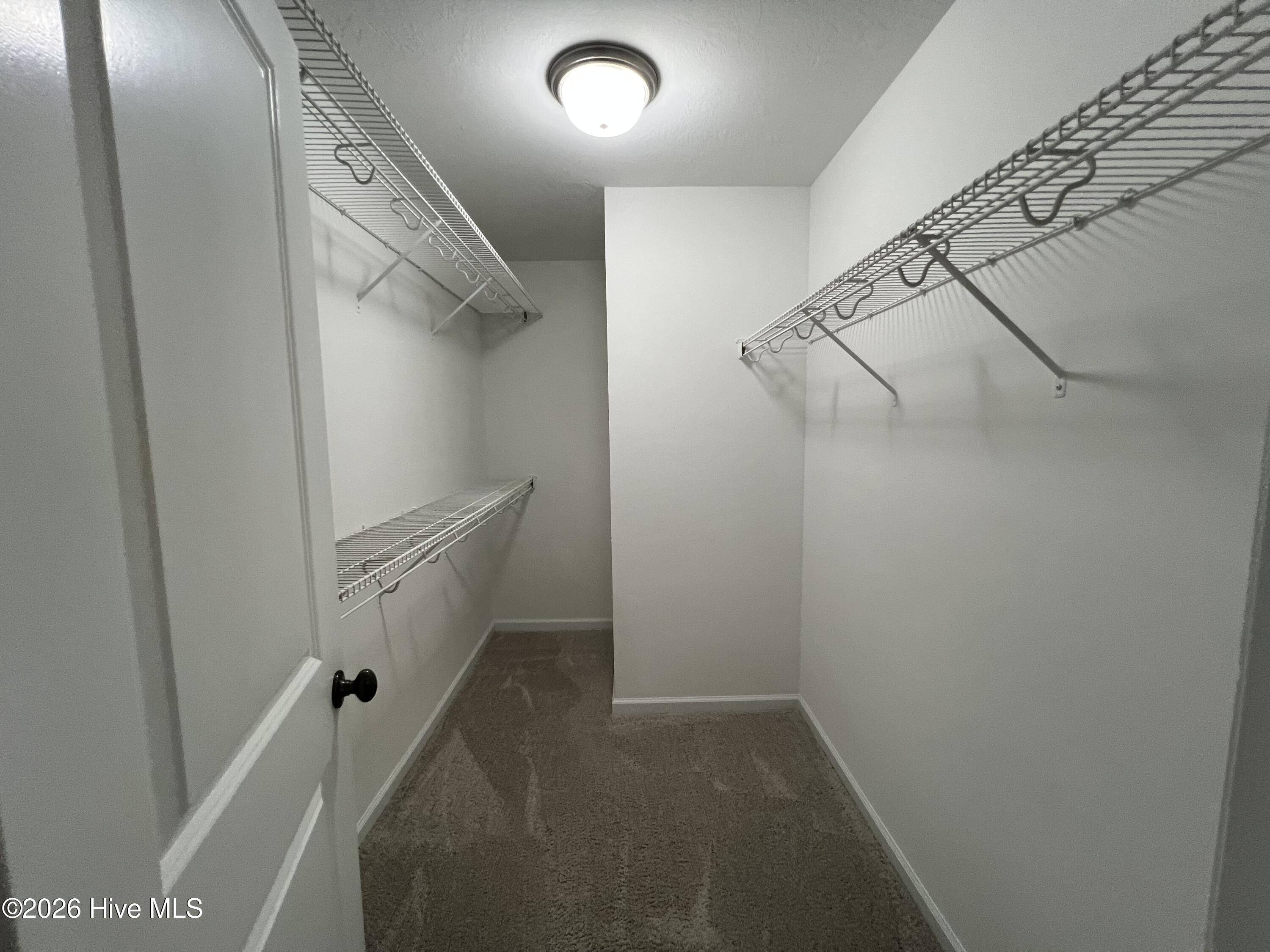 729 Wickham Drive Property Photo 20