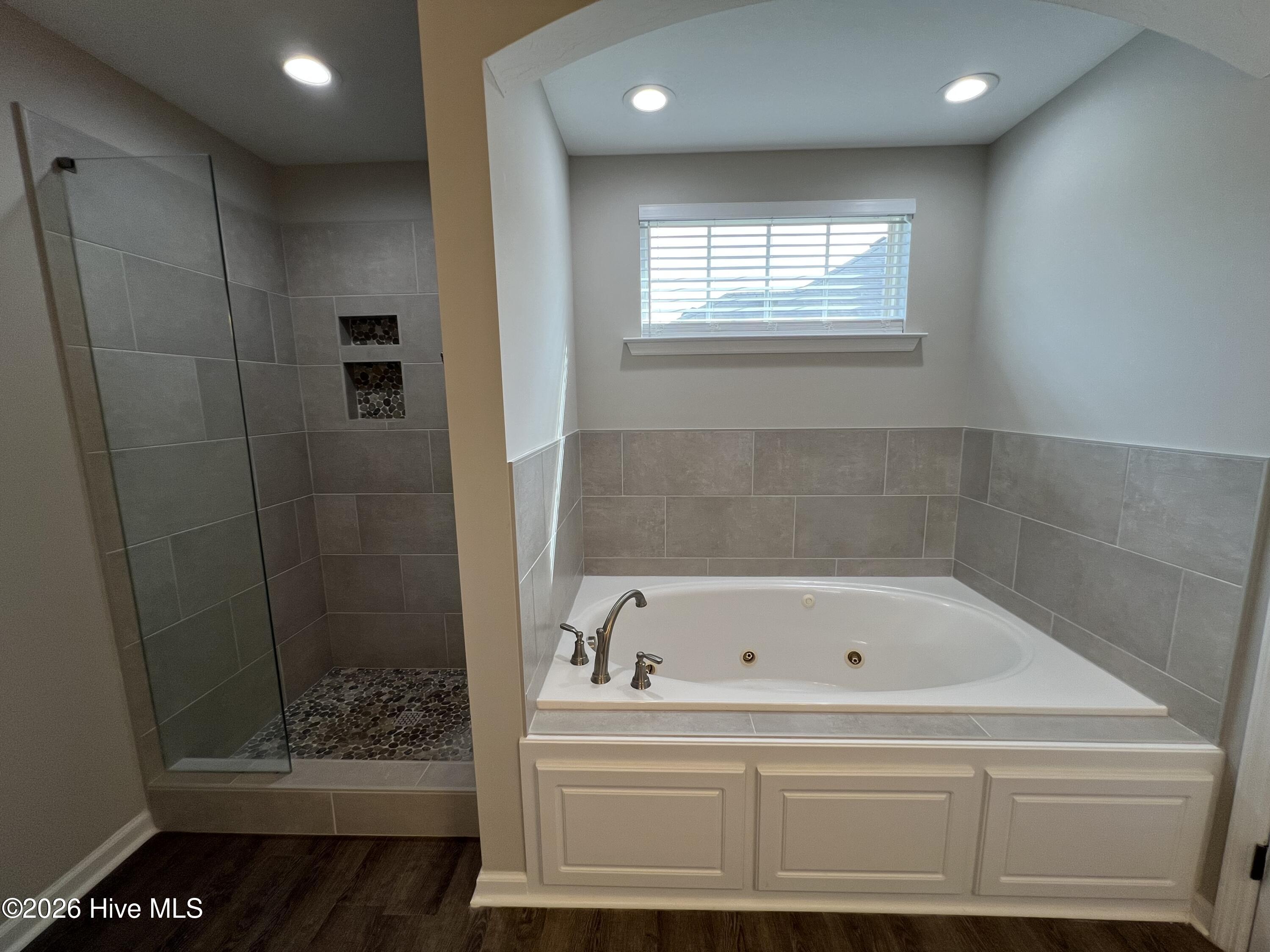 729 Wickham Drive Property Photo 22