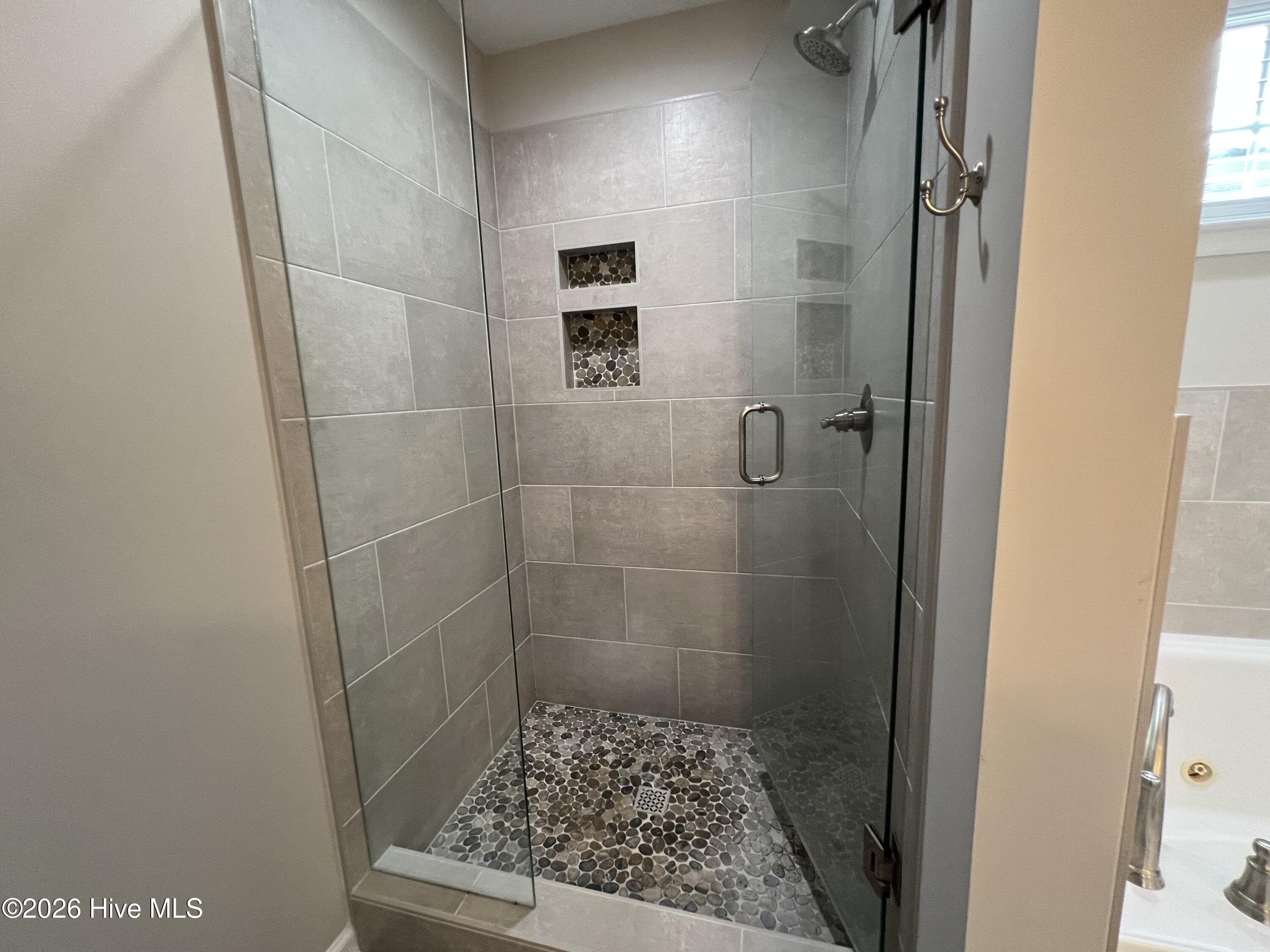729 Wickham Drive Property Photo 23