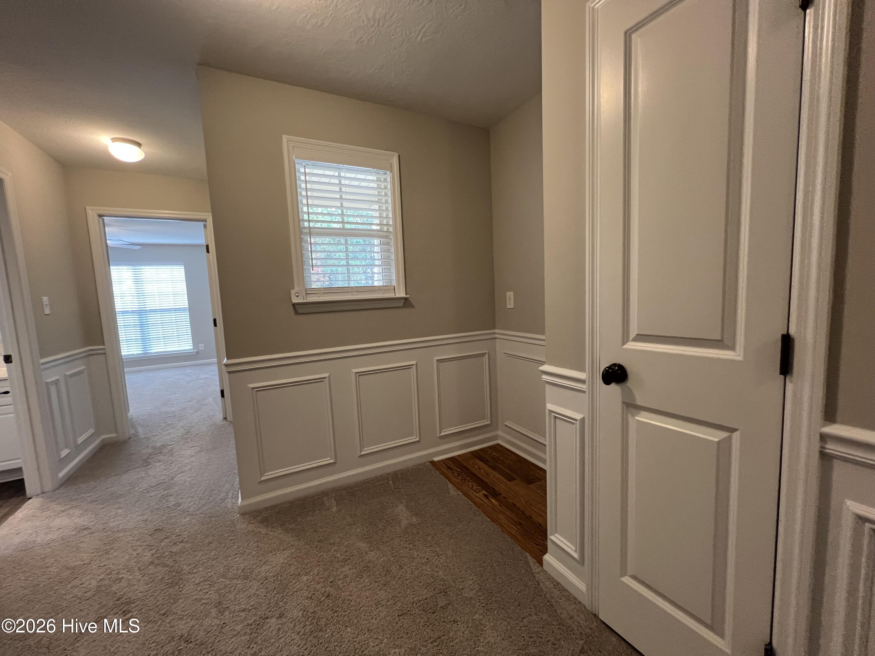 729 Wickham Drive Property Photo 25