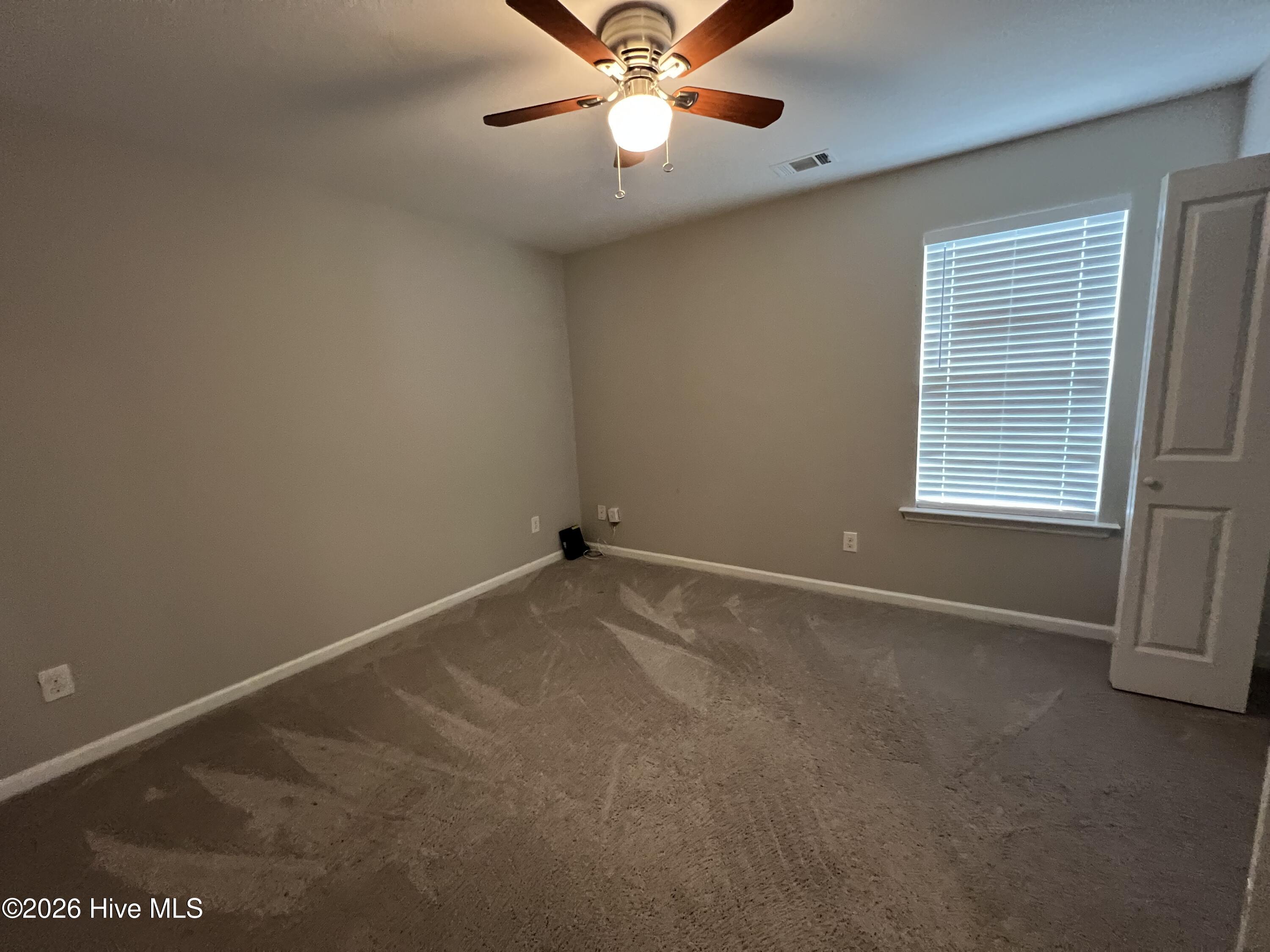 729 Wickham Drive Property Photo 26