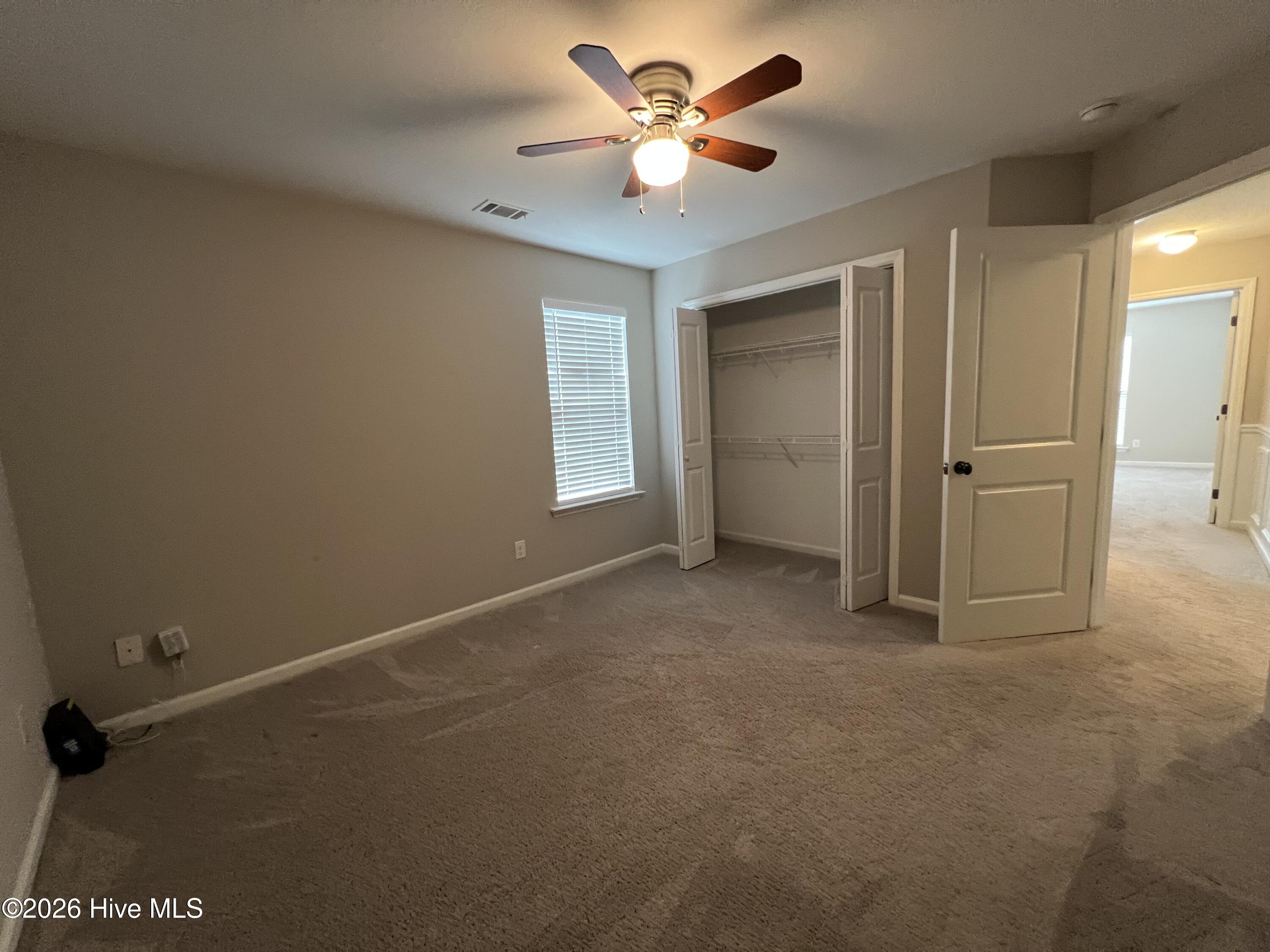 729 Wickham Drive Property Photo 27